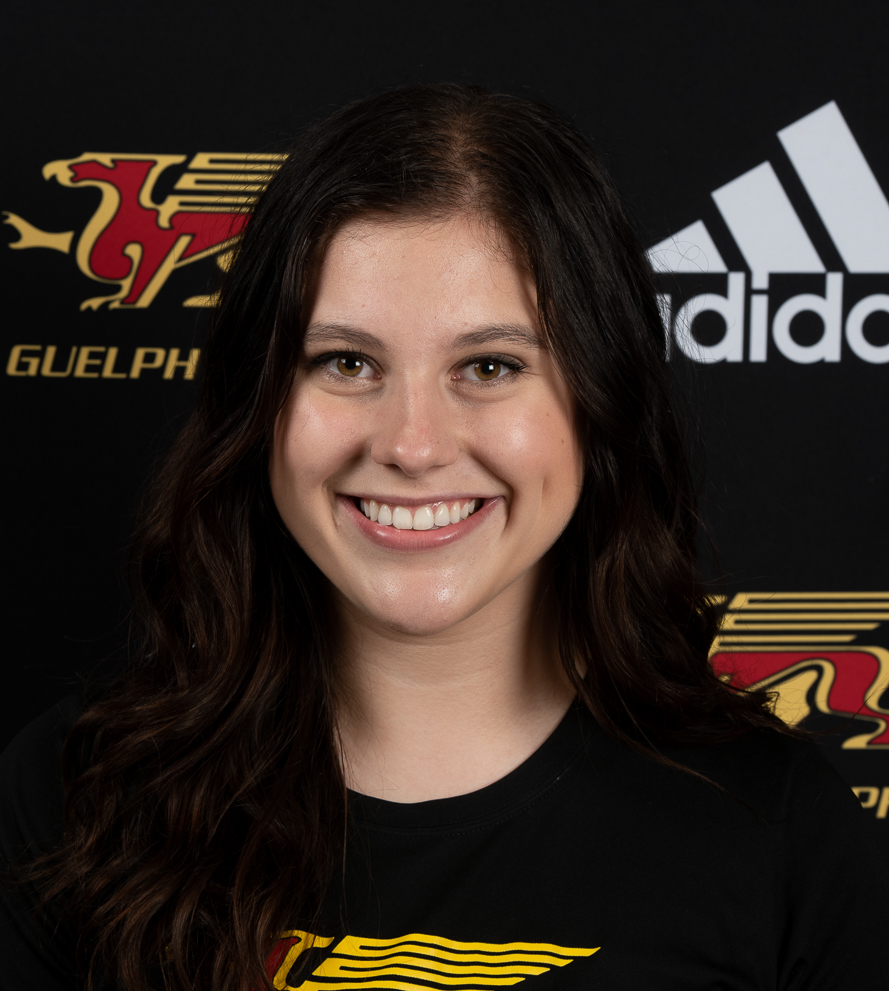Dana Stubbs roster photo
