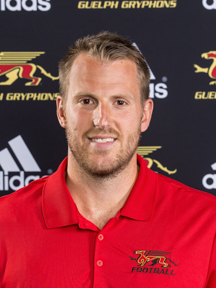 Devan Sheahan roster photo