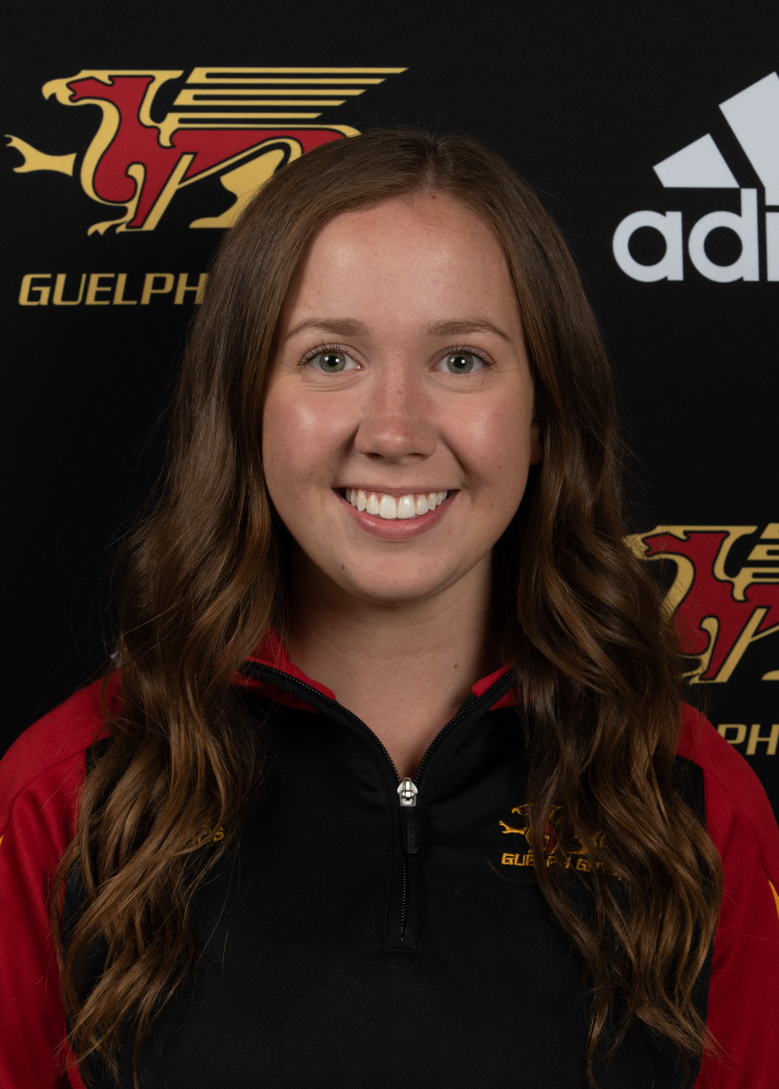 Majesta Roth roster photo