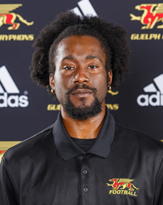 Tristan Doughlin - 2021 roster photo