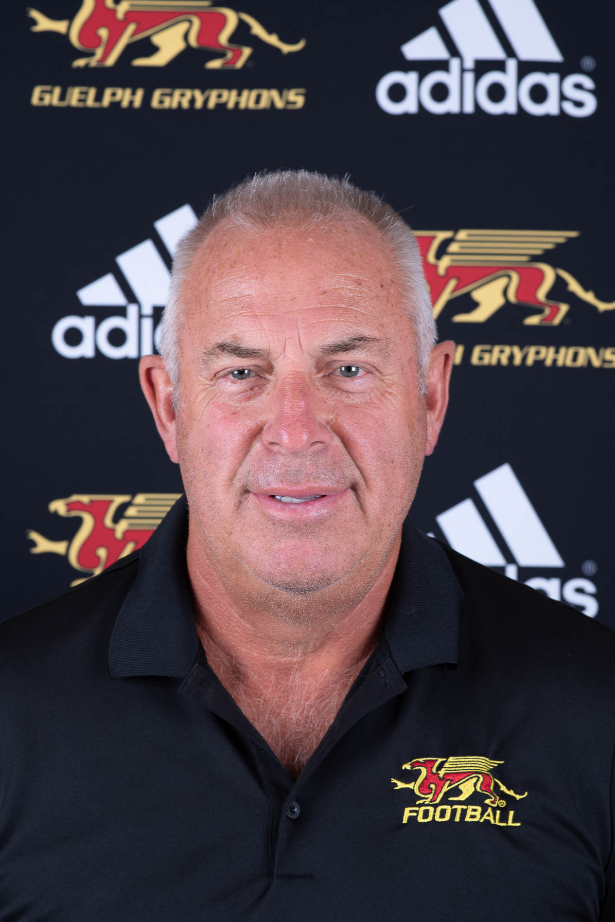 Pat Sheahan roster photo