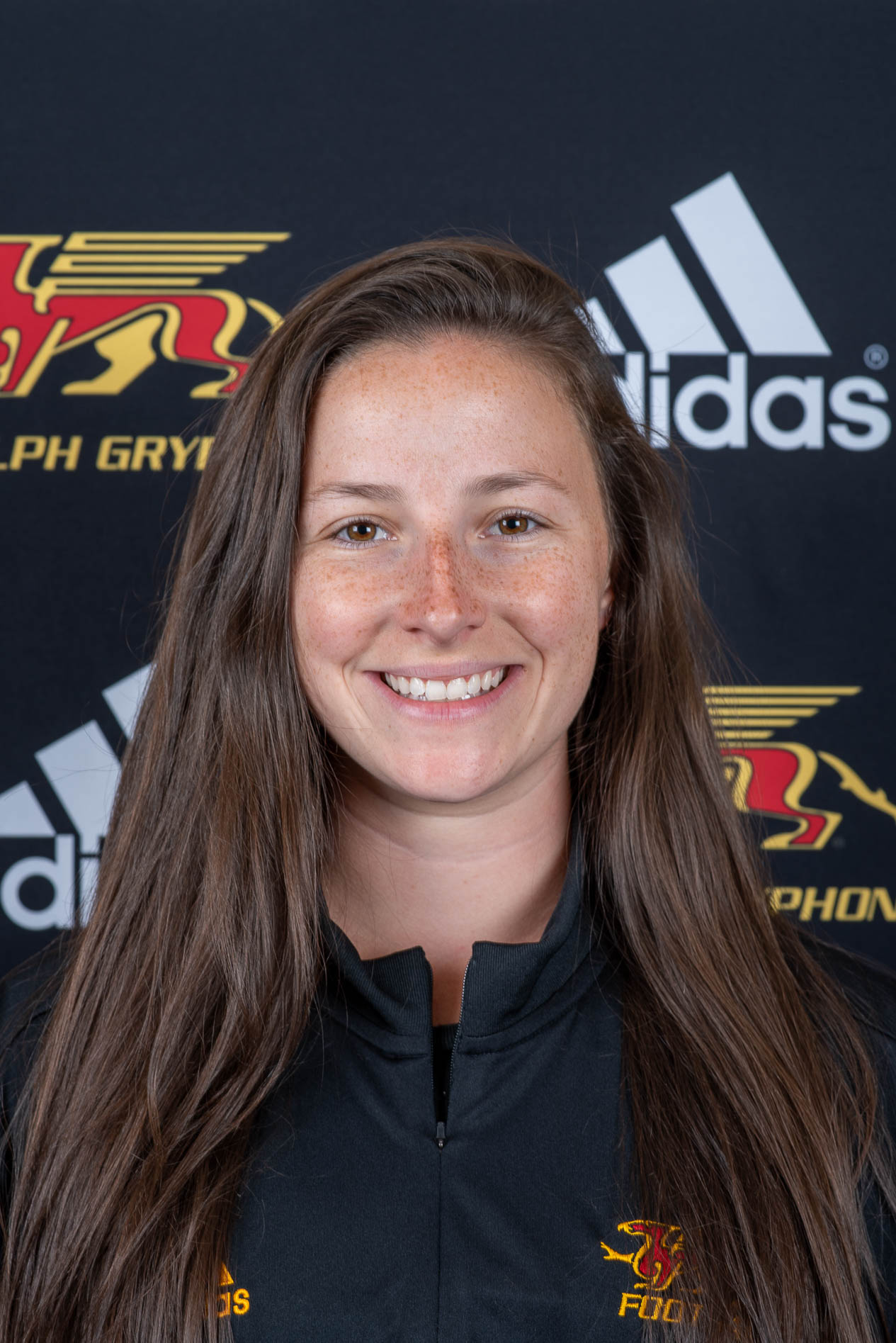Kara Deuchesnay roster photo