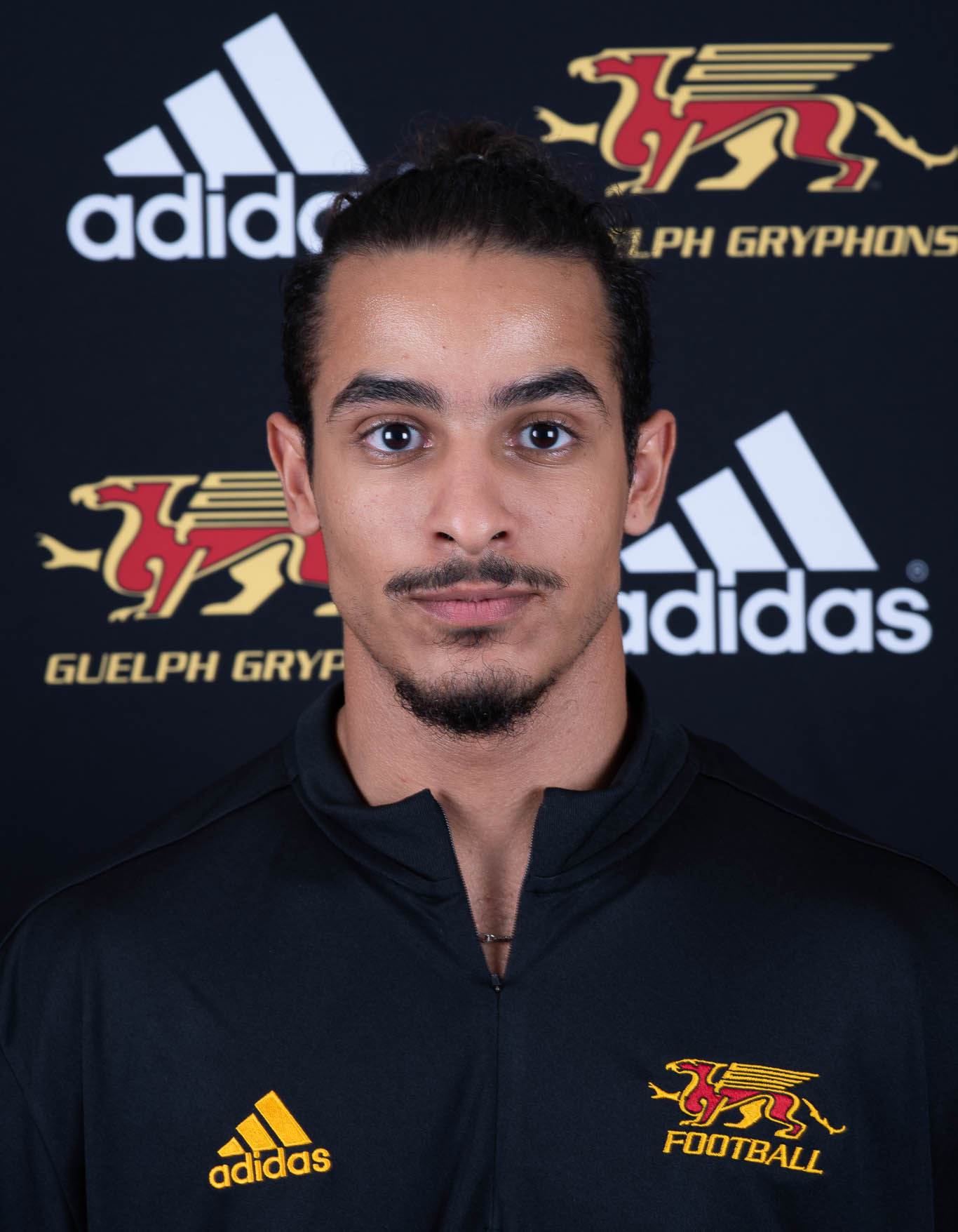Nawaf Al-Tallaa roster photo