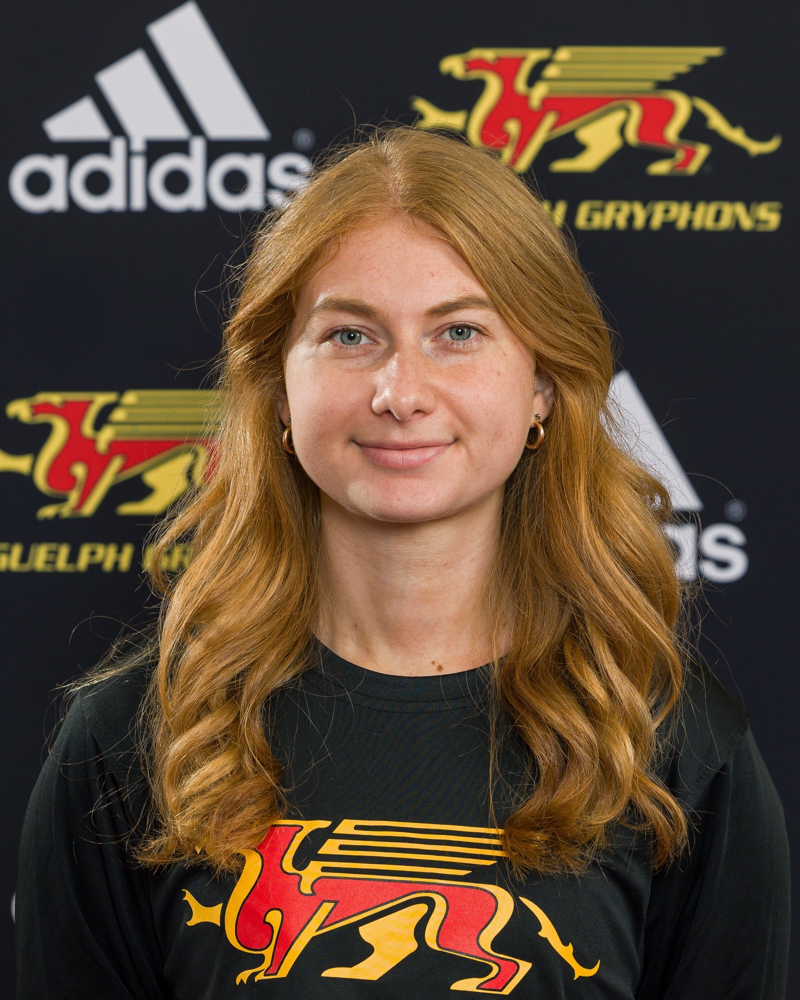 Elizabeth Finkelzon Head Shot