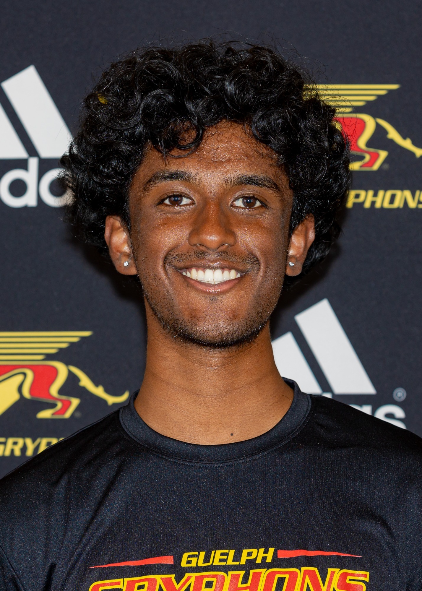 Jaden Philip