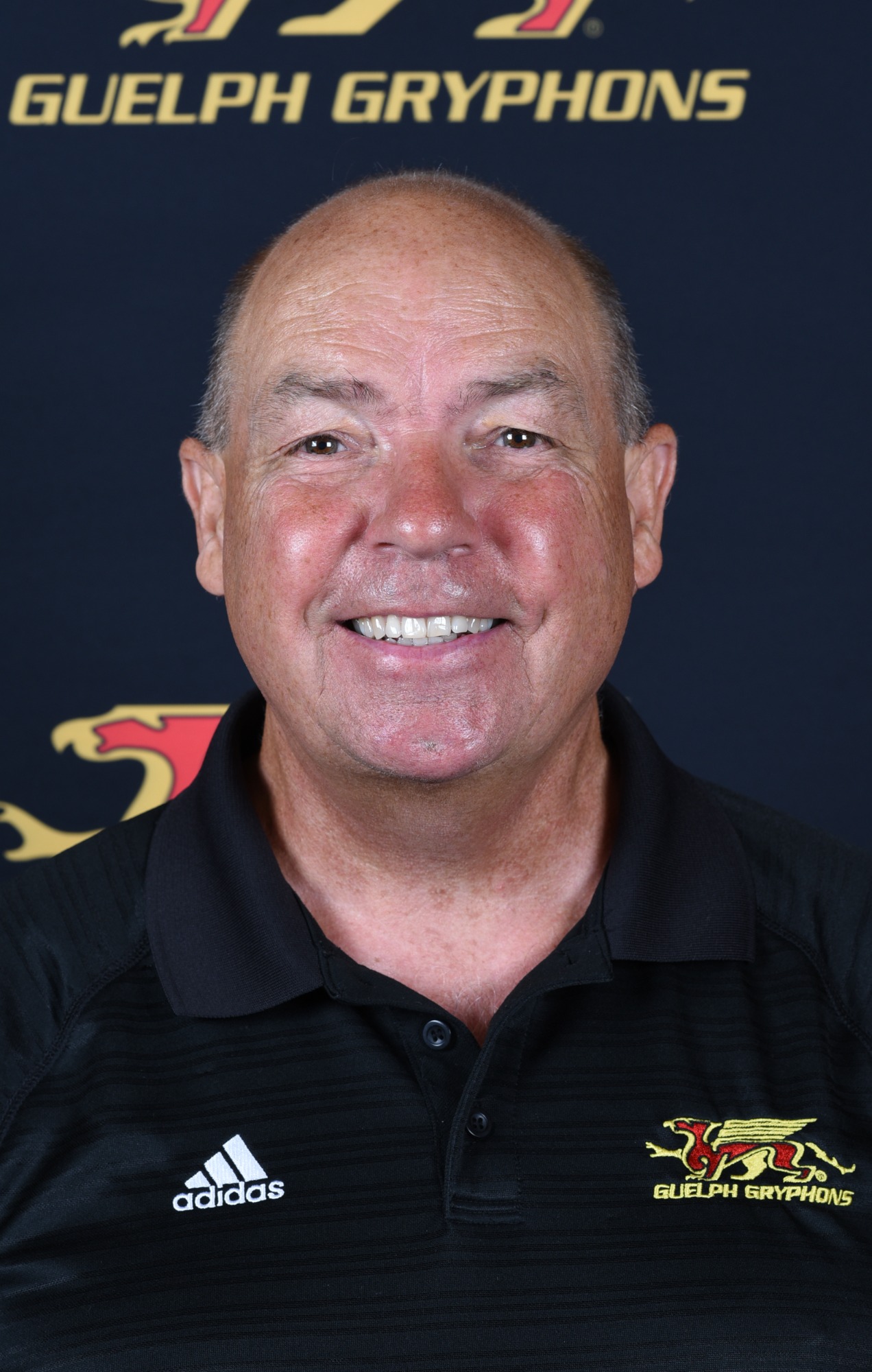  Keith Mason head shot