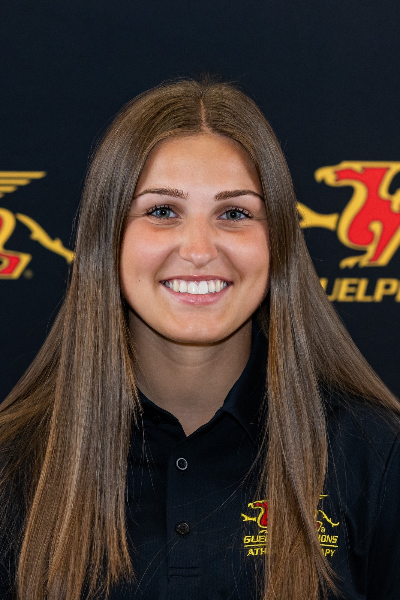 Alyssa Kacperski-Da Silva head shot