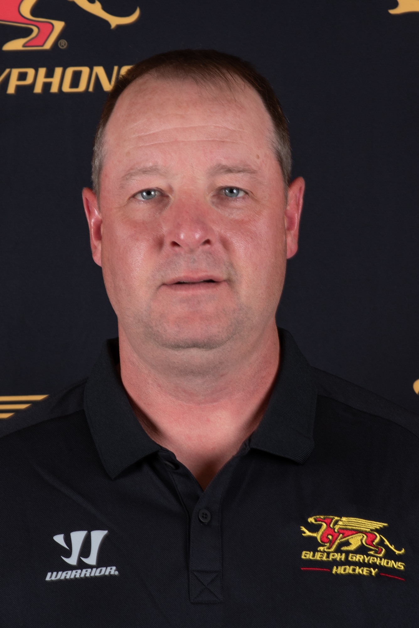 Jeff Flanagan - assistant coach