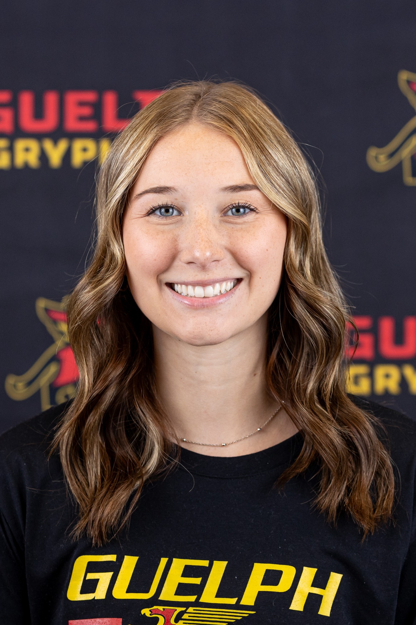 Pacie Babcock - team manager