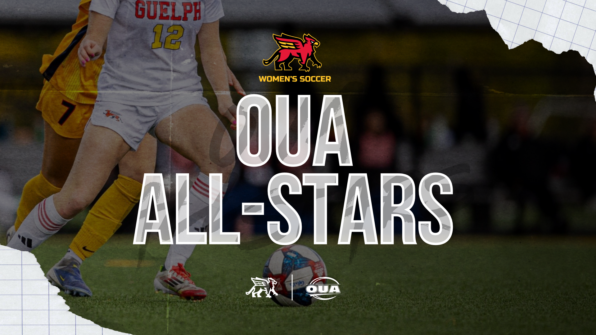 web - 2025 WSCR All-Stars