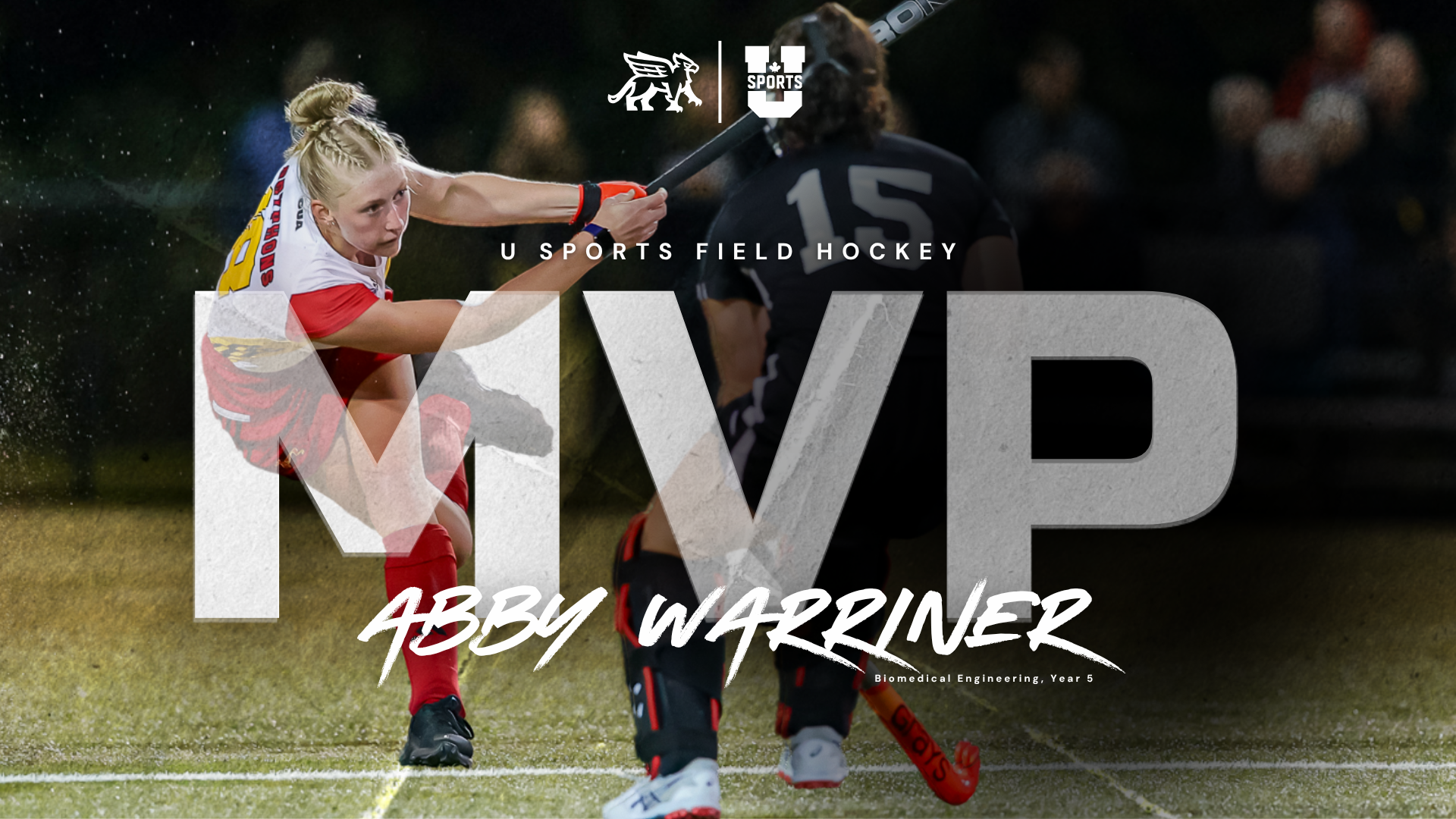 web - Abby Warriner 2025 U SPORTS POY