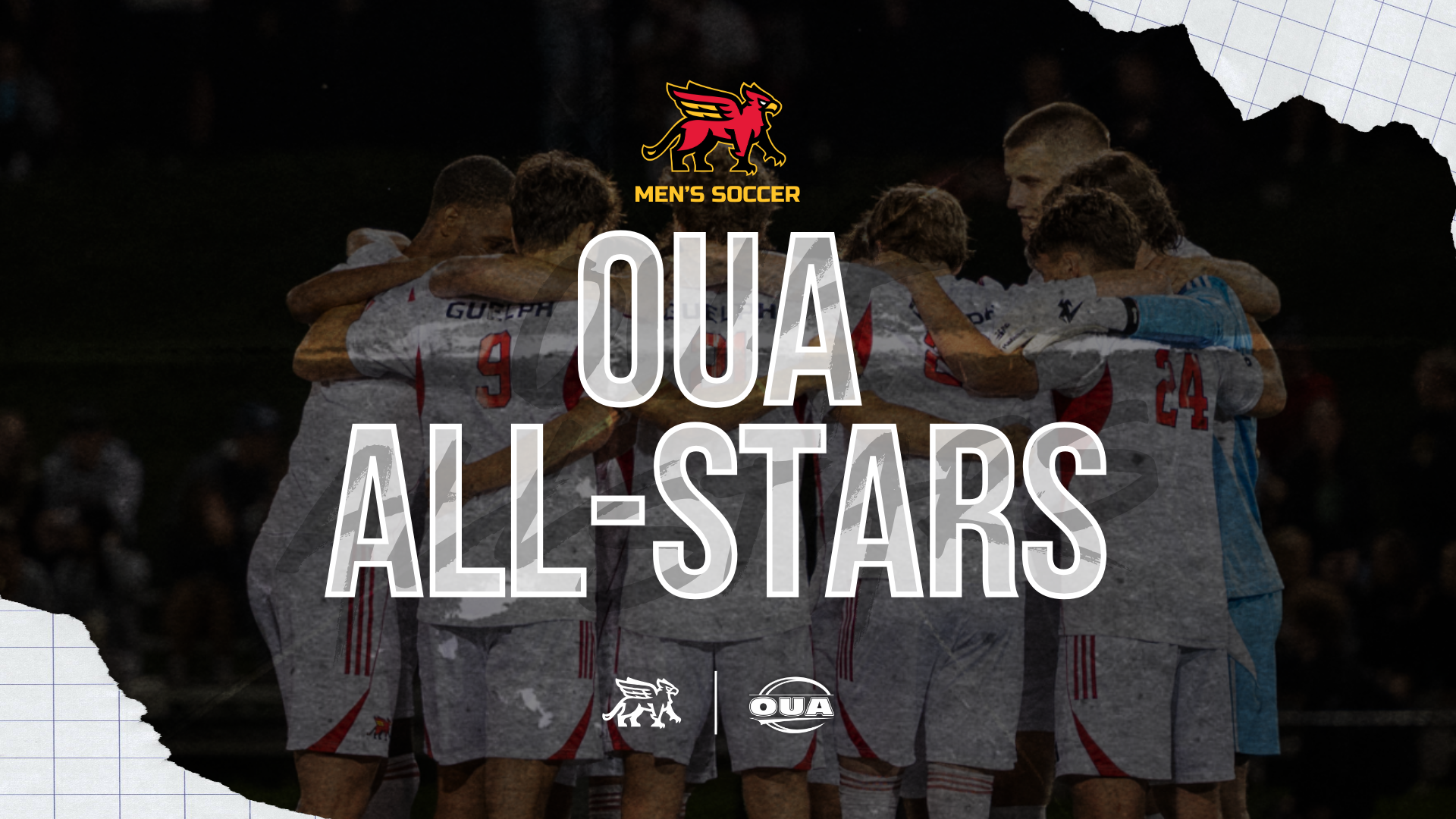 web - 2025 MSCR OUA All-Stars