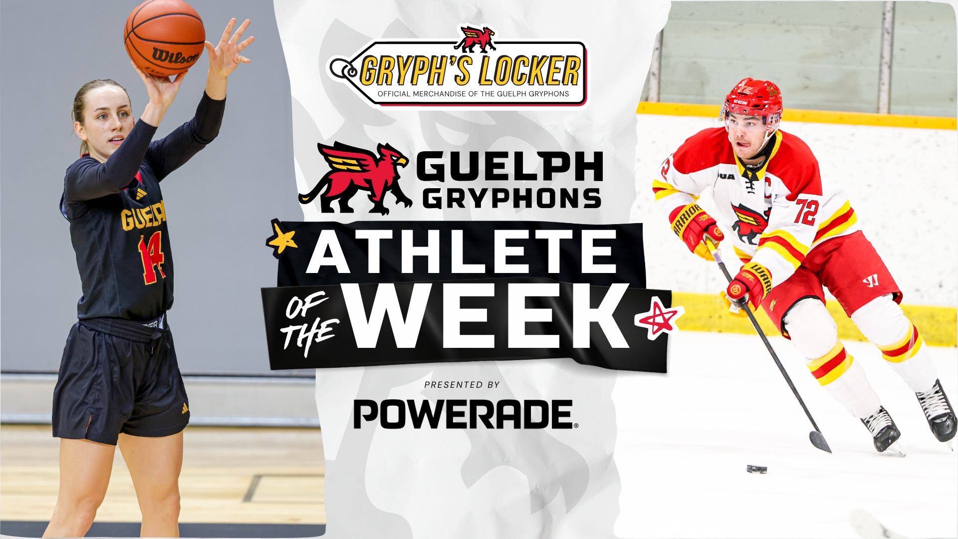 web - AOTW (Nov. 24, 2025) - Hannah Bourdon and Nathan Allensen