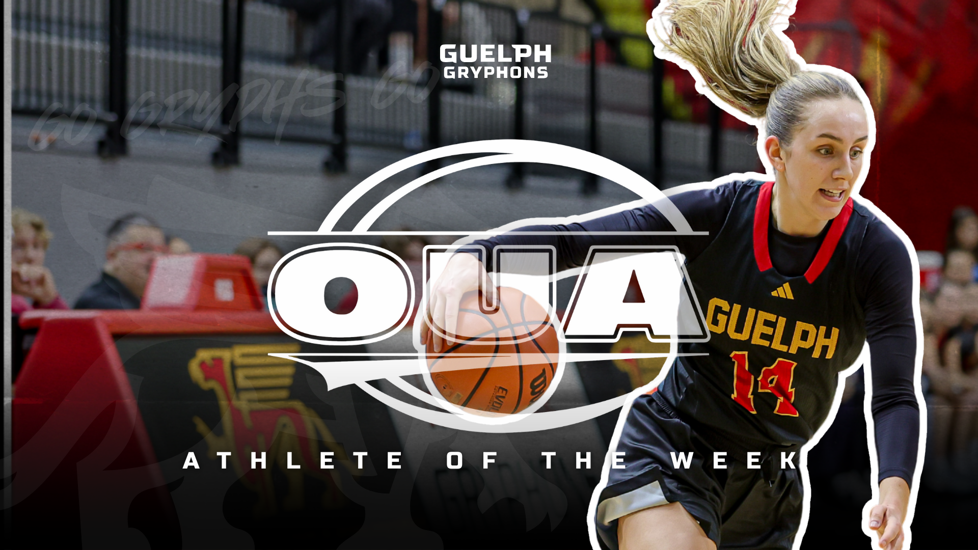 web - OUA AOTW Hannah Bourdon - Nov. 25, 2025