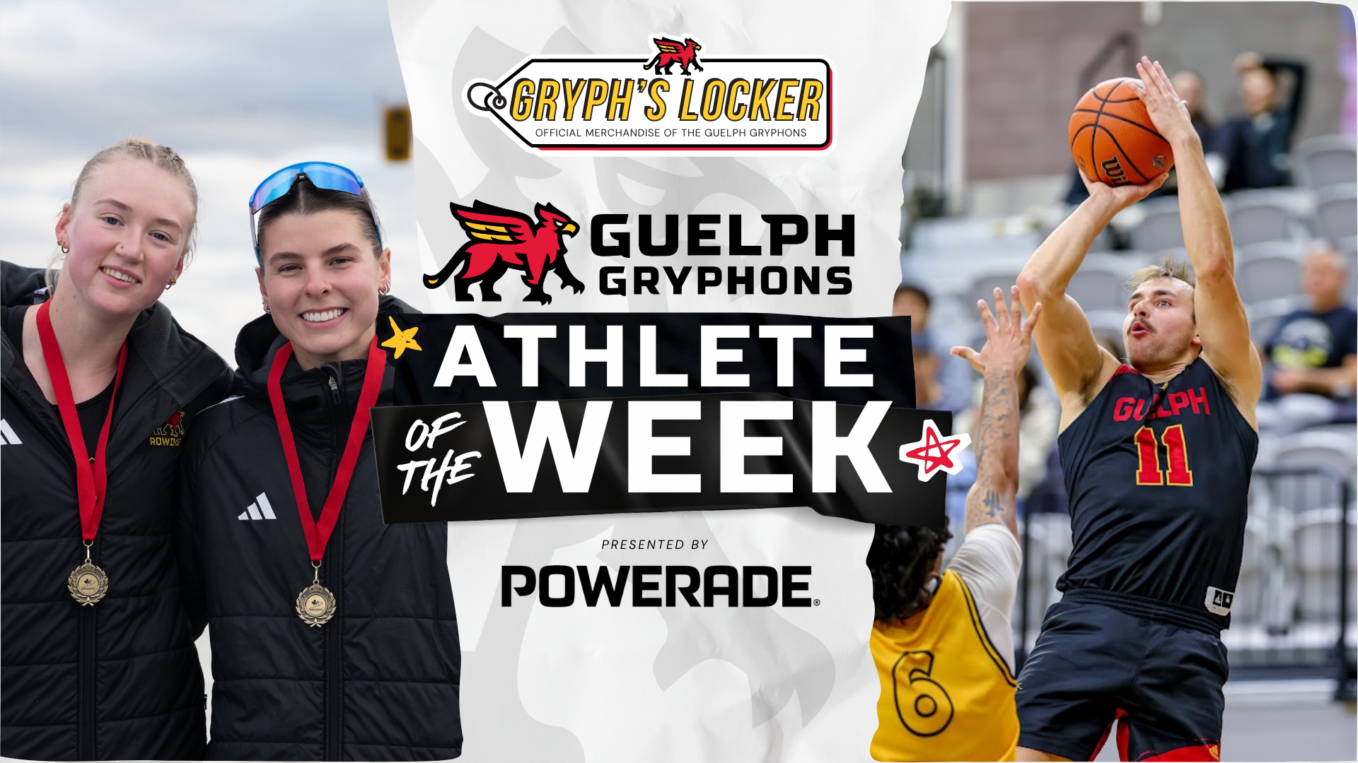 web - AOTW (Nov. 3, 2025) - Livingstone & Aho and Tunstill