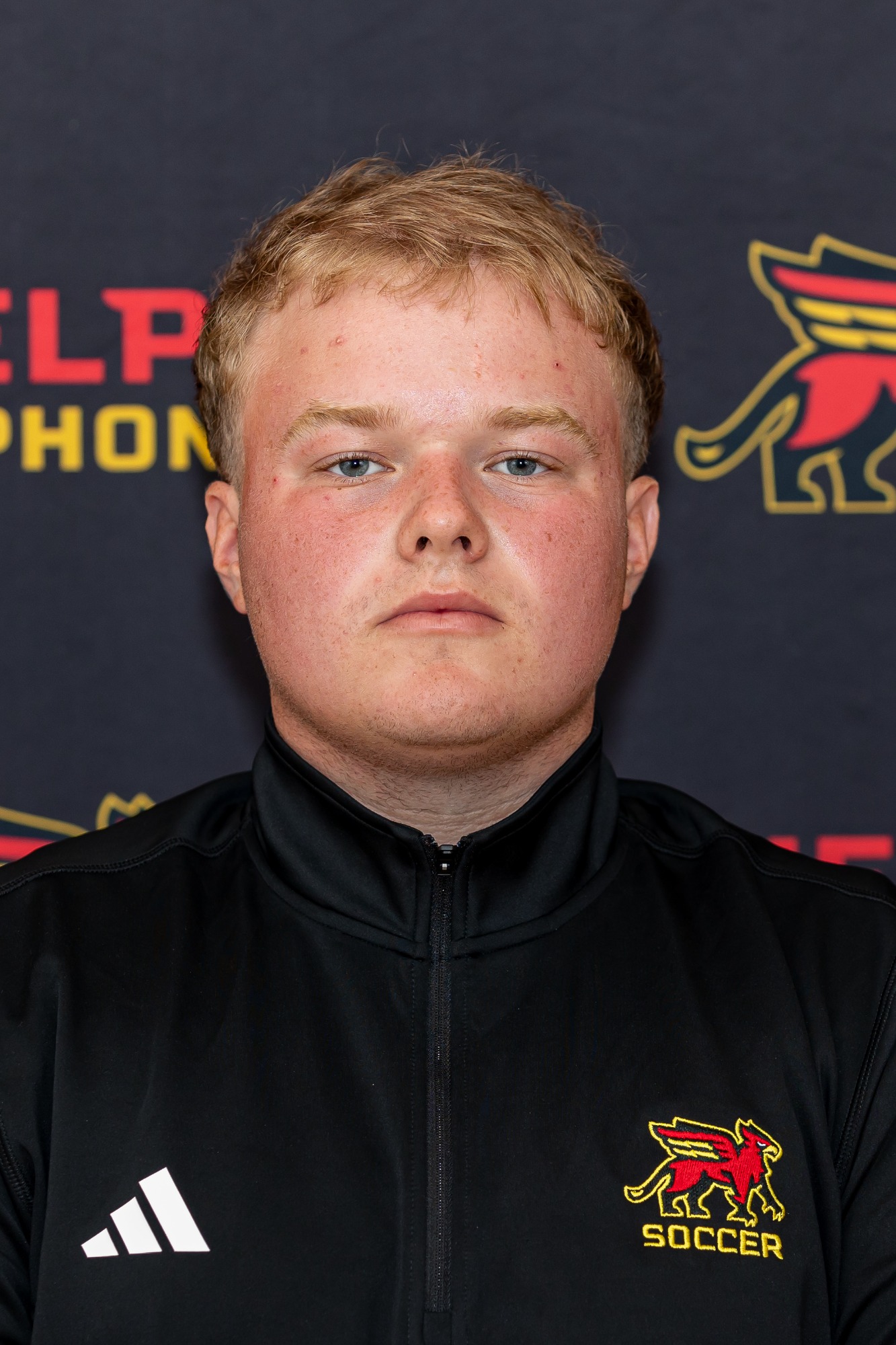 Edward Krasovsky - assistant coach