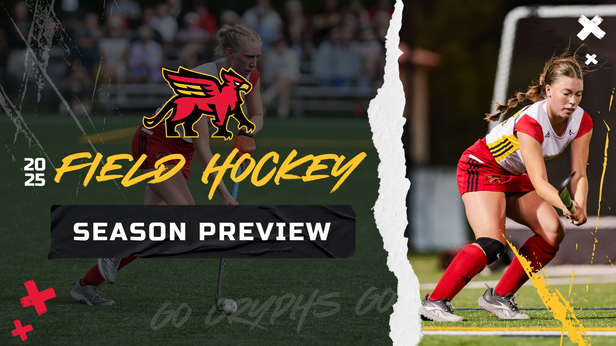 2025 Field Hockey season preview