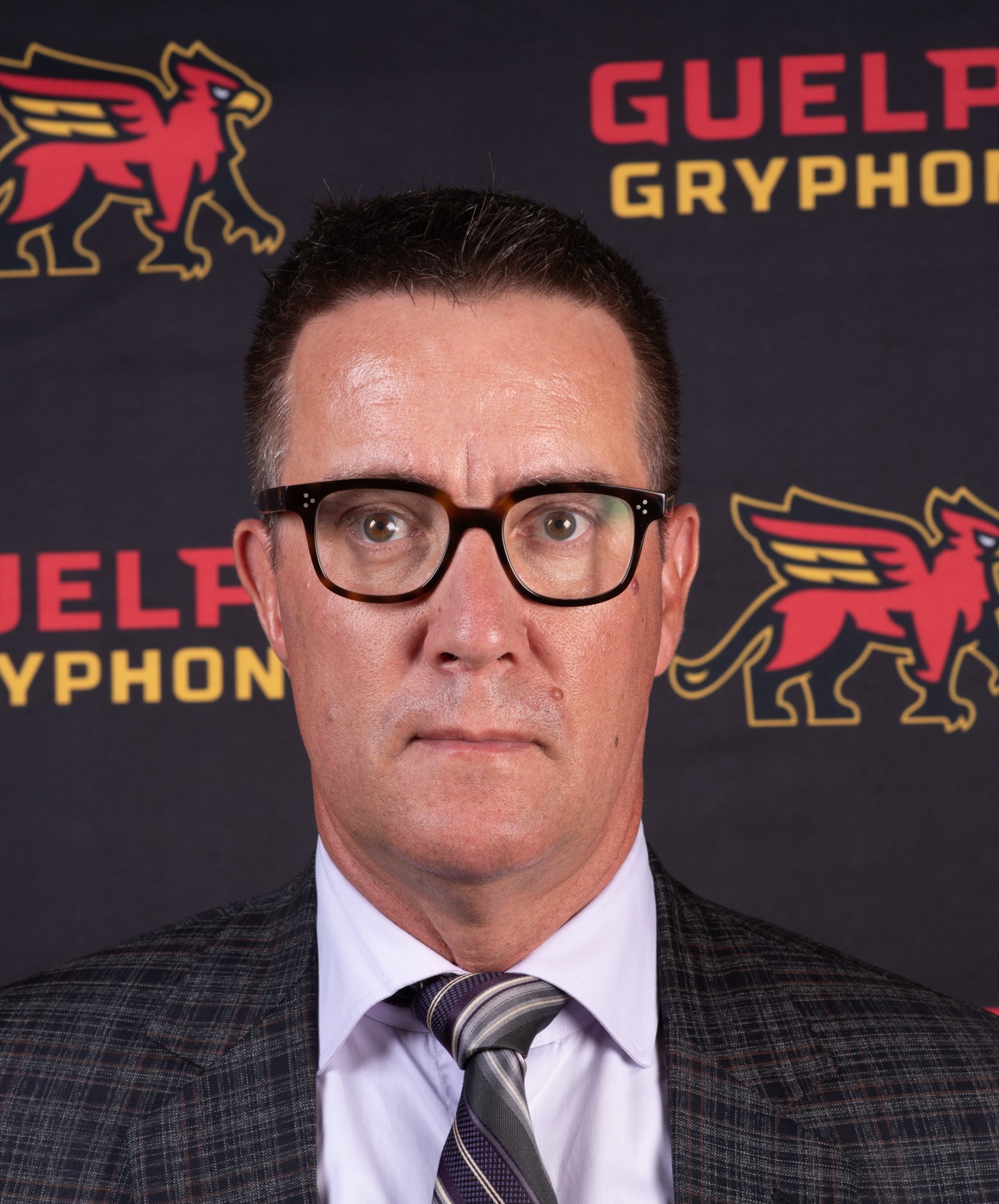 Matt Stanley - Men's Lacrosse Assistant Coach