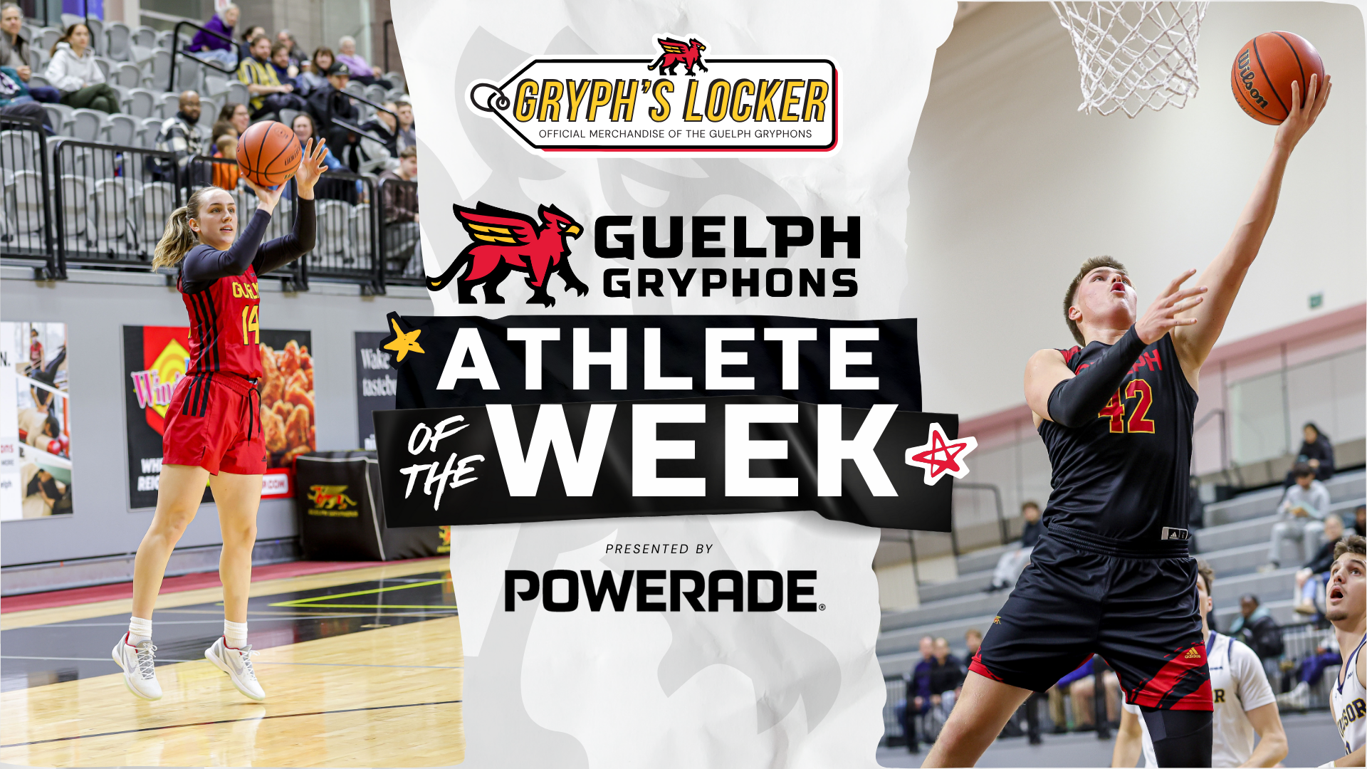 web - AOTW (Jan. 12, 2026) - Hannah Bourdon and Eric Armstrong