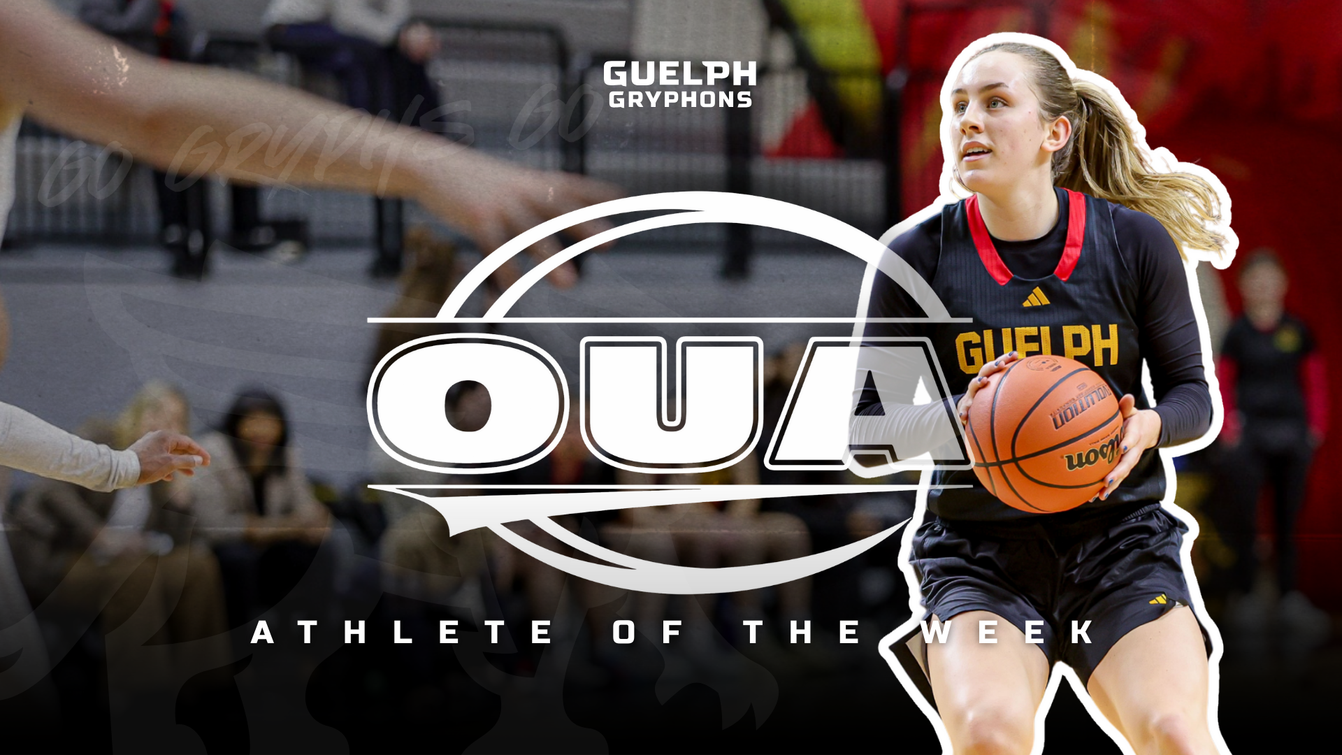 web - OUA AOTW Hannah Bourdon - Jan. 13, 2026