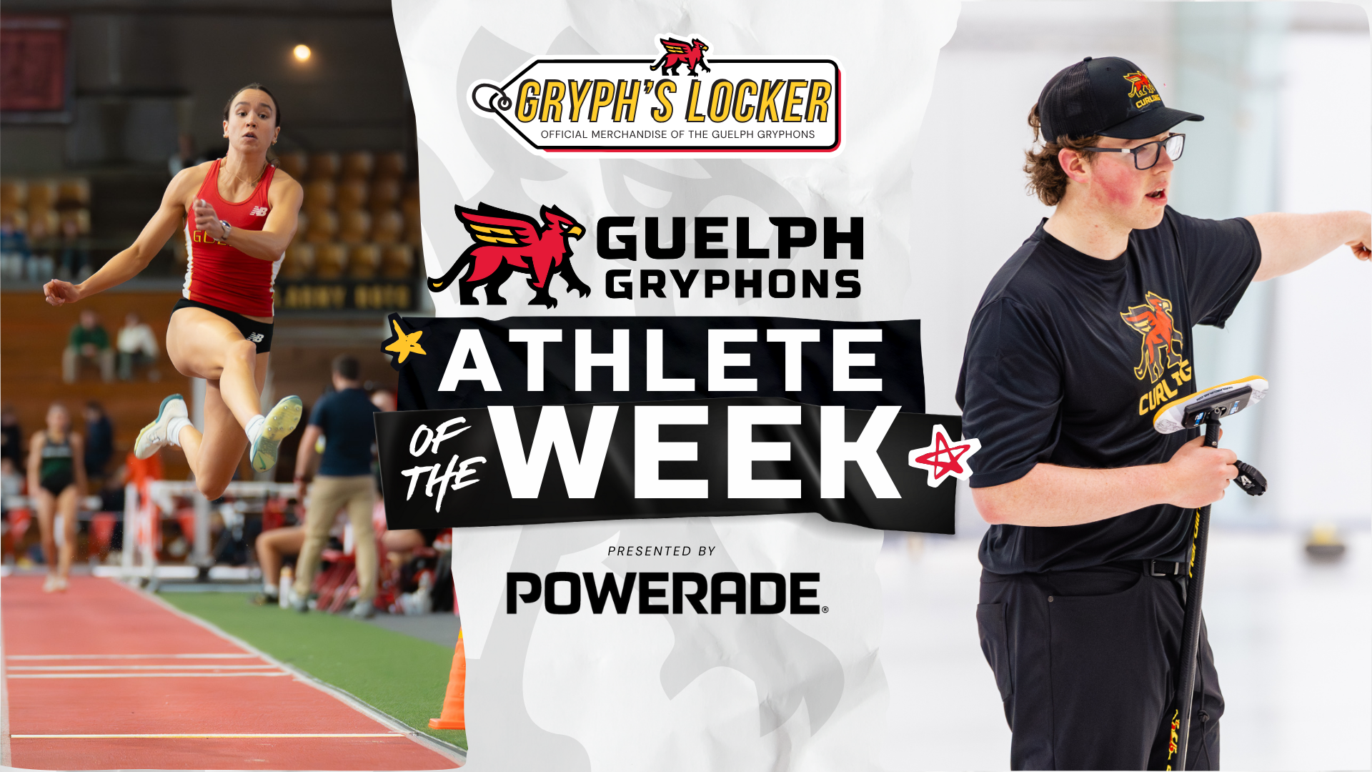  web - AOTW (Jan. 19, 2026) - Rebecca Parker and Colsen Flemington