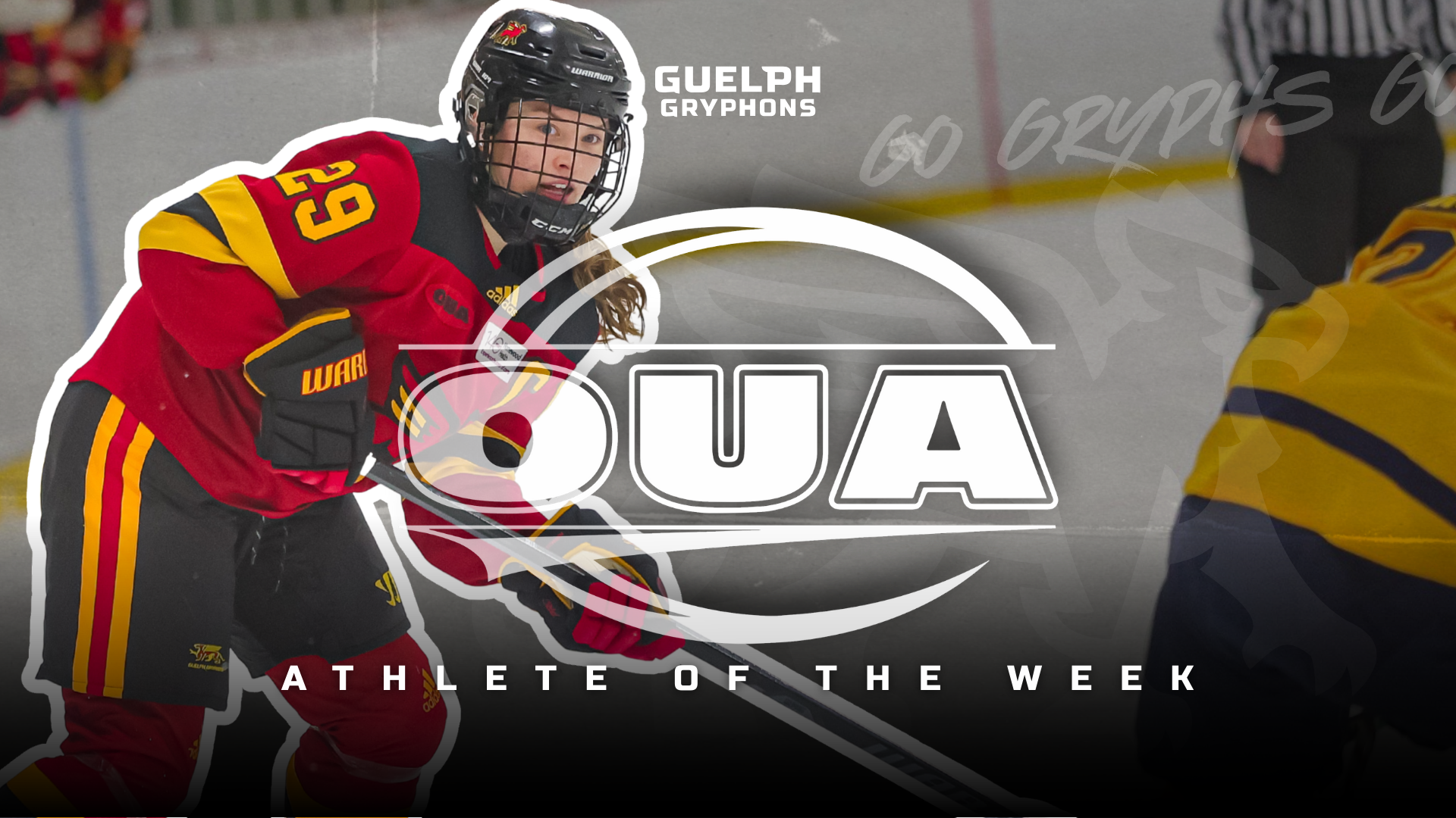 web - OUA AOTW Katherine Heard - Jan. 27, 2026
