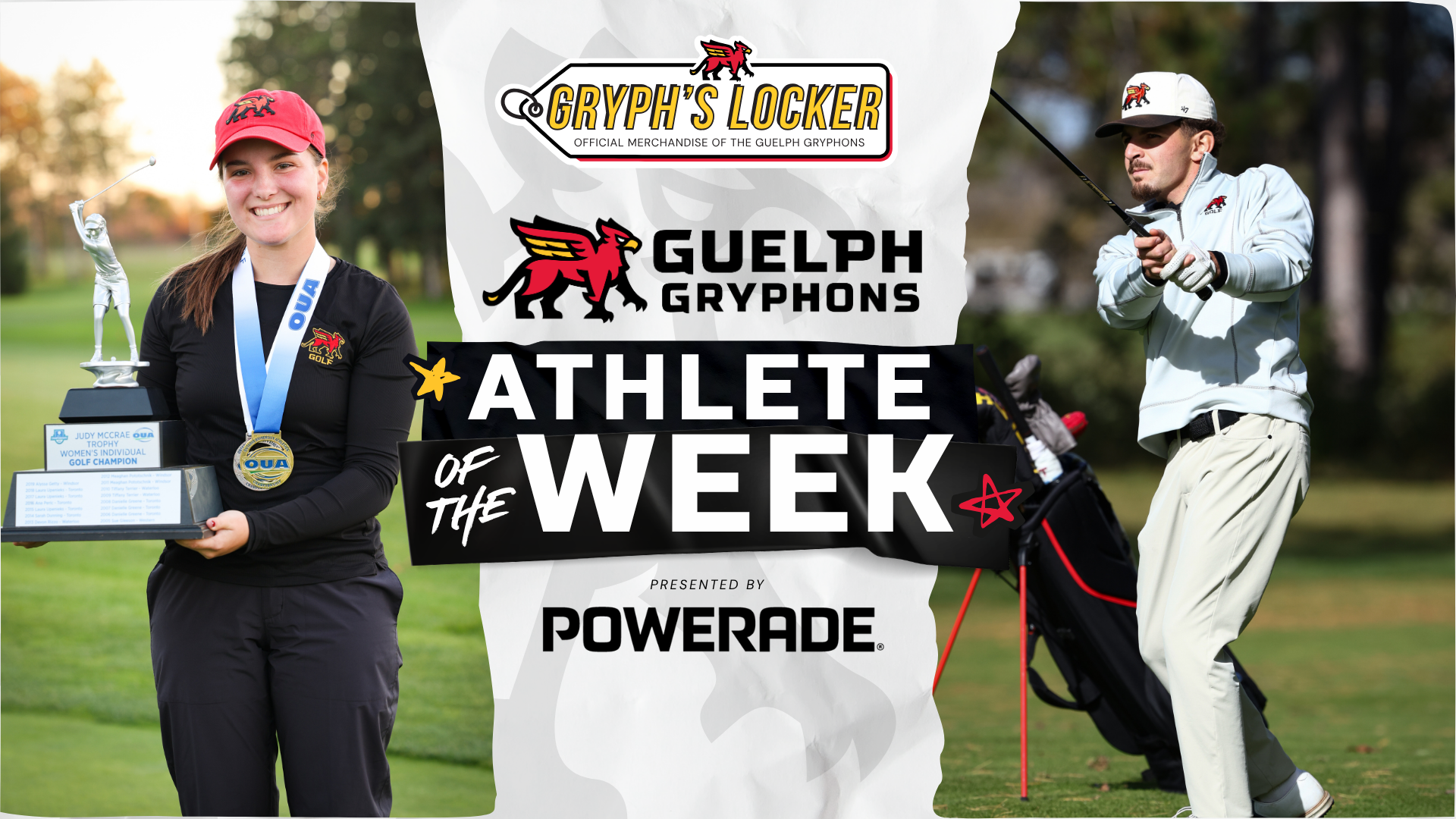 web - AOTW (Oct. 19, 2026) - Ela Jones and Andreas Diogenous