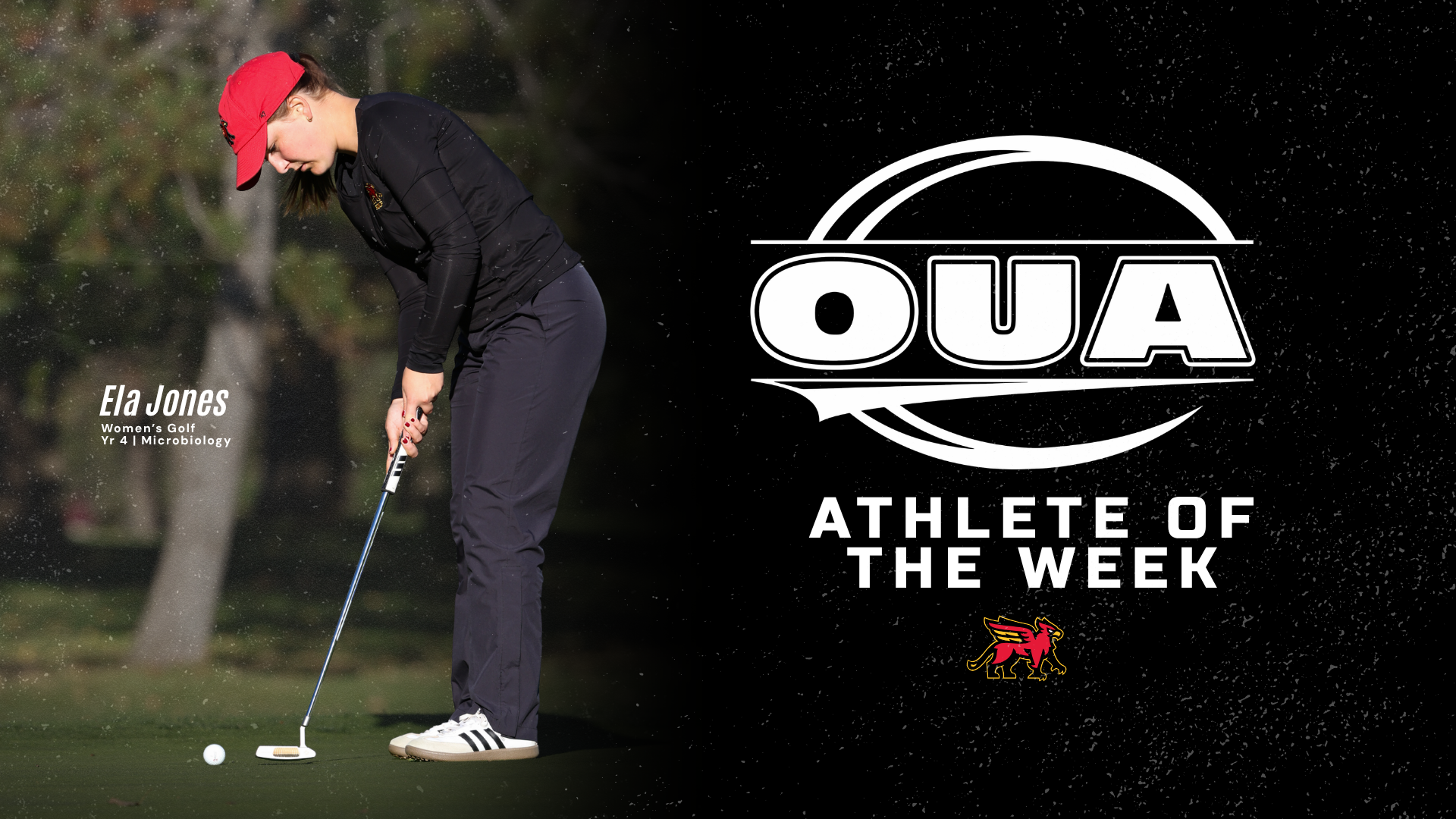 web - OUA AOTW Ela Jones - Oct. 20, 2026