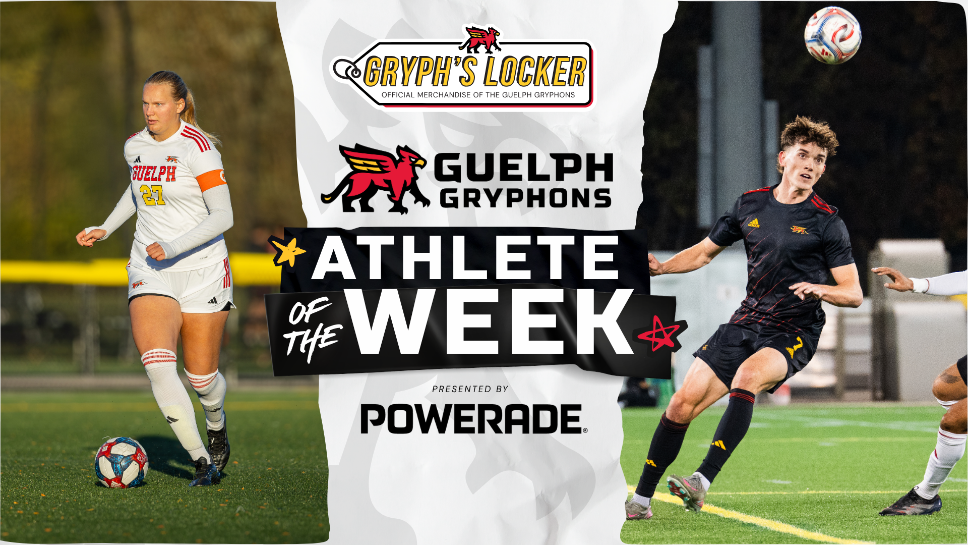web - AOTW (Oct. 26, 2026) - Katie Kimens and Ambrose Tinmouth