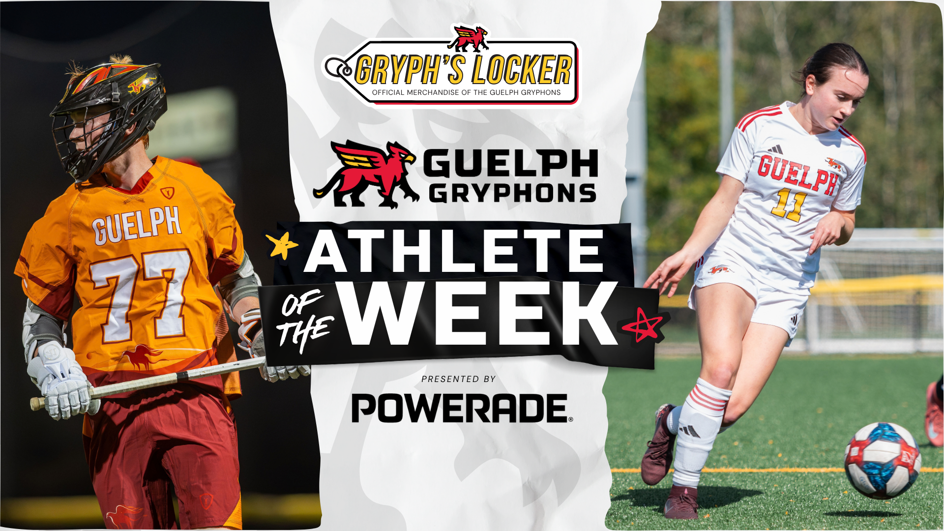 web - AOTW (Oct. 5, 2026) - Robbie Baxter and Izzy Trepanier