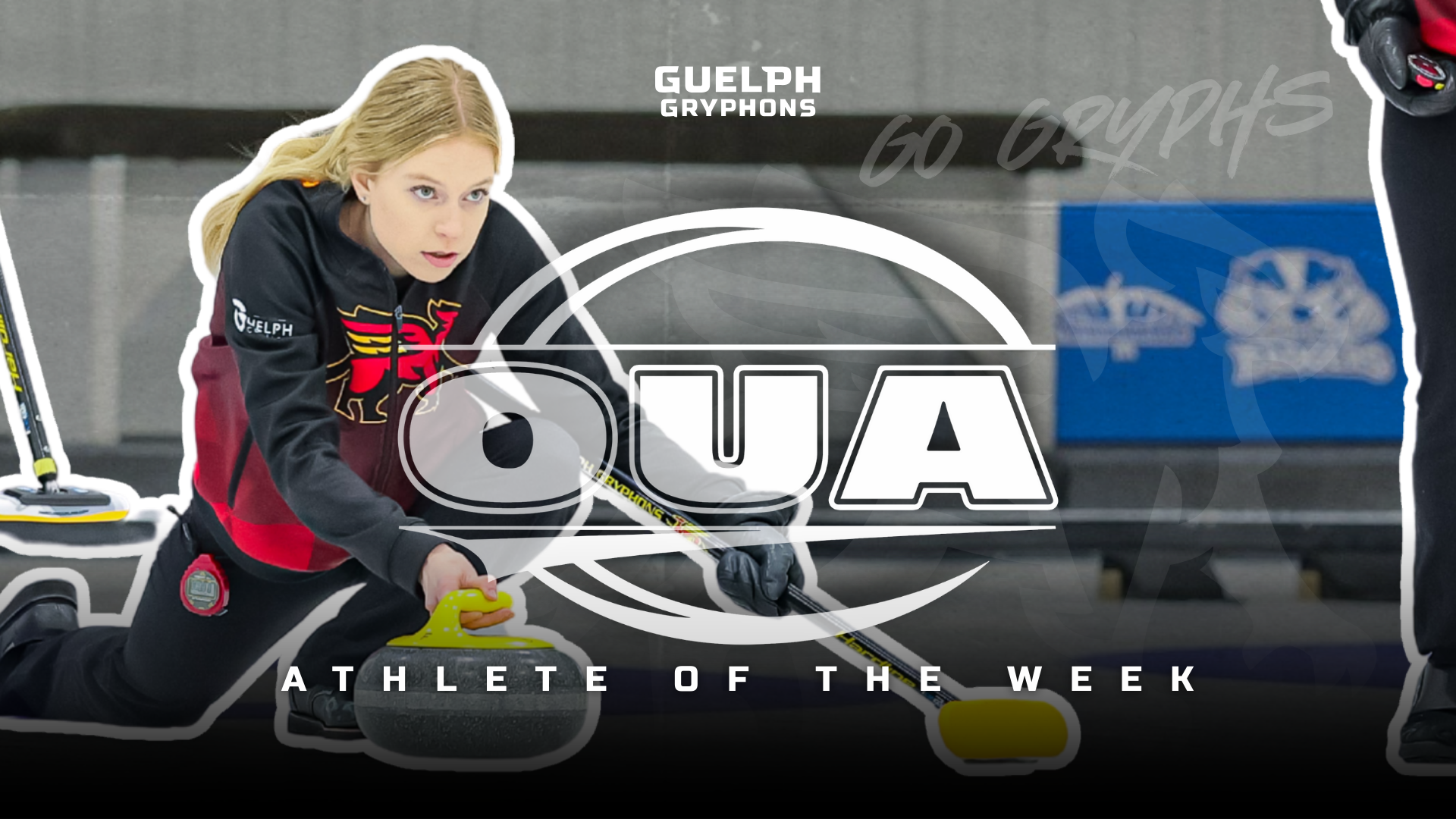 web - OUA AOTW Katrina Frlan - Feb. 10, 2026