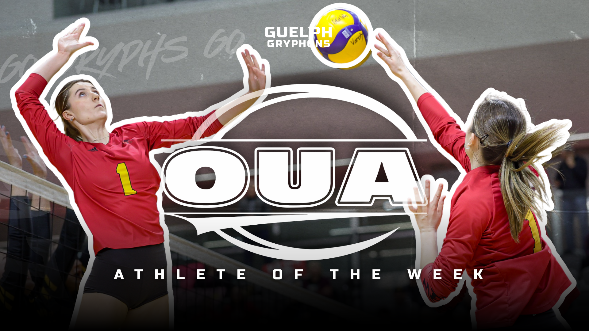  web - OUA AOTW Briar Crerar - Feb. 17, 2026