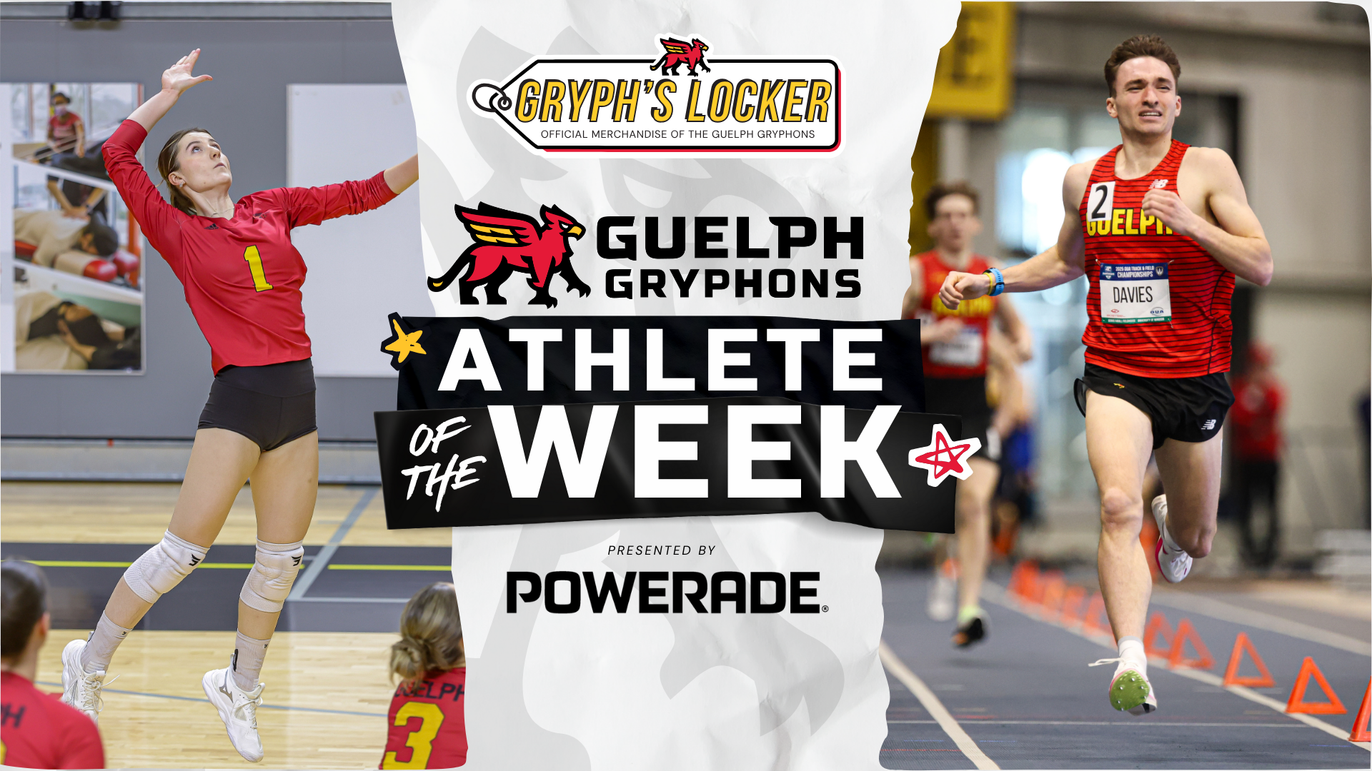 web - AOTW (Feb. 17, 2026) - Briar Crerar and Max Davies