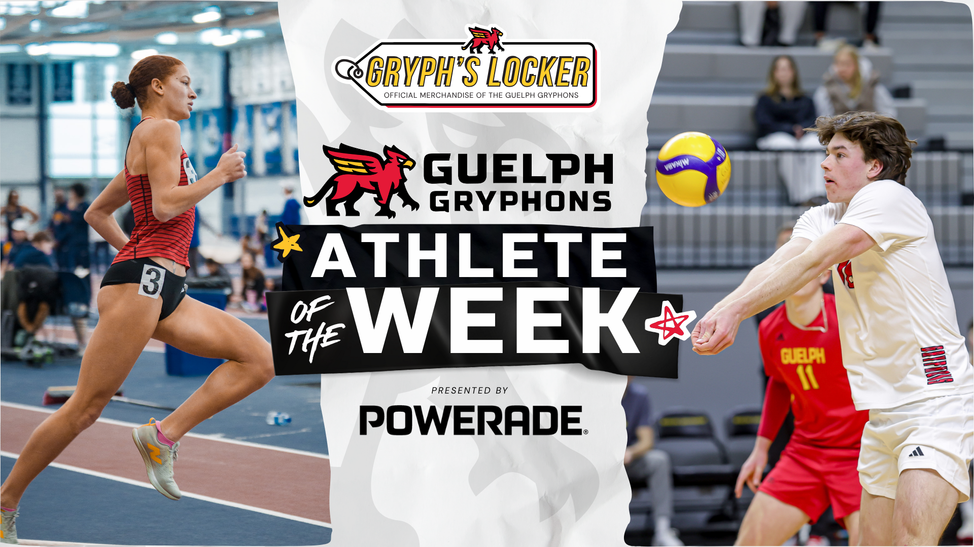  web - AOTW (Feb. 2, 2026) - Nicole McKenzie and Killian Donovan