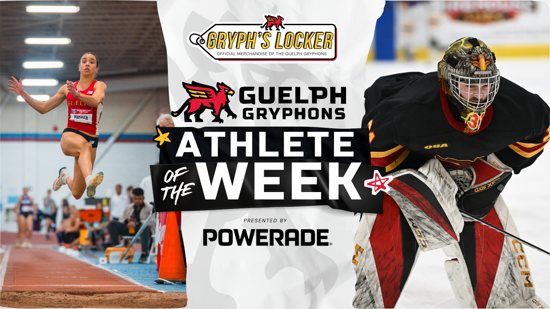  web - AOTW (Feb. 23, 2026) - Rebecca Parker and Olivier Ciarlo