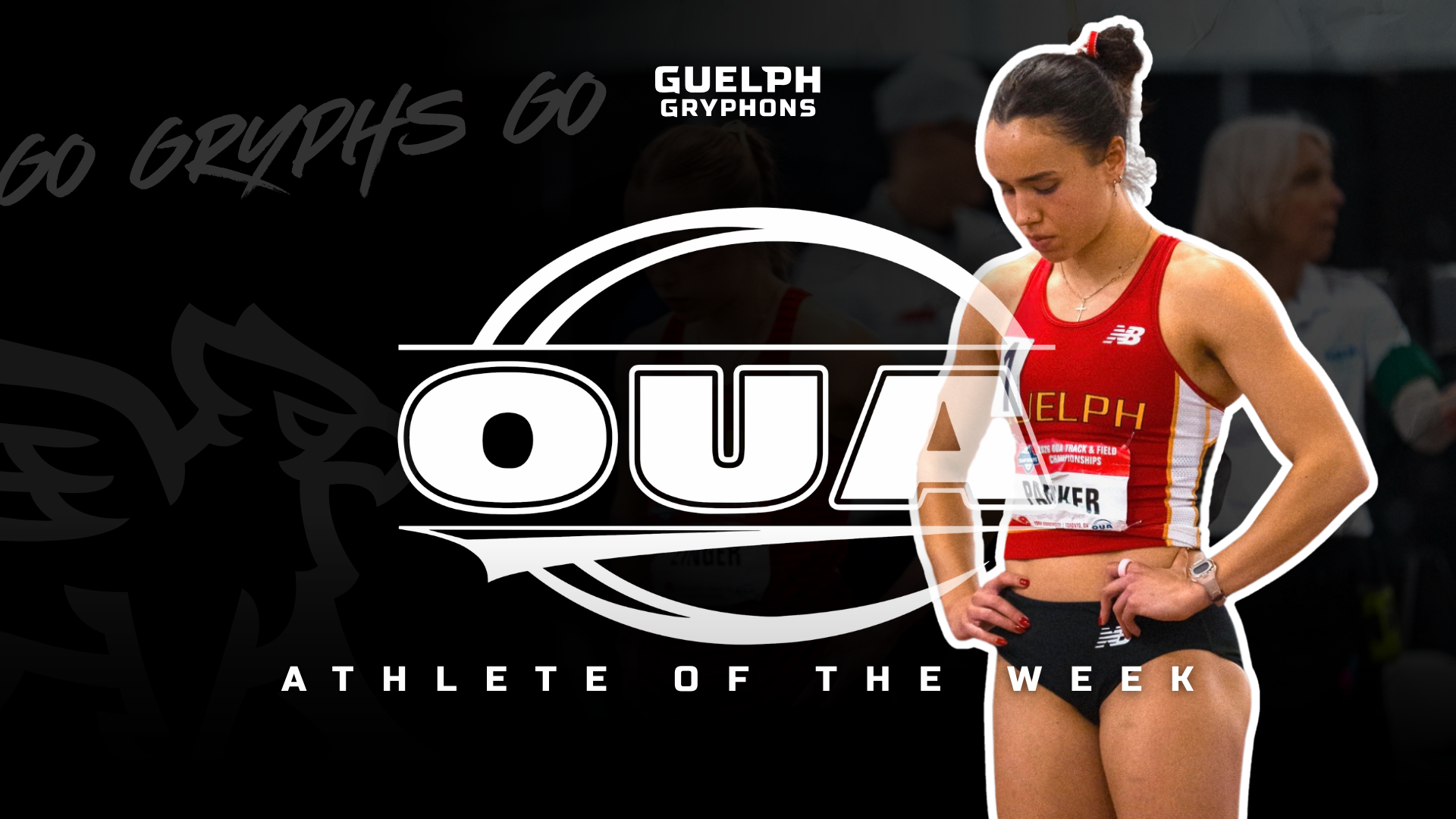 web - OUA AOTW Rebecca Parker - Feb. 24, 2026