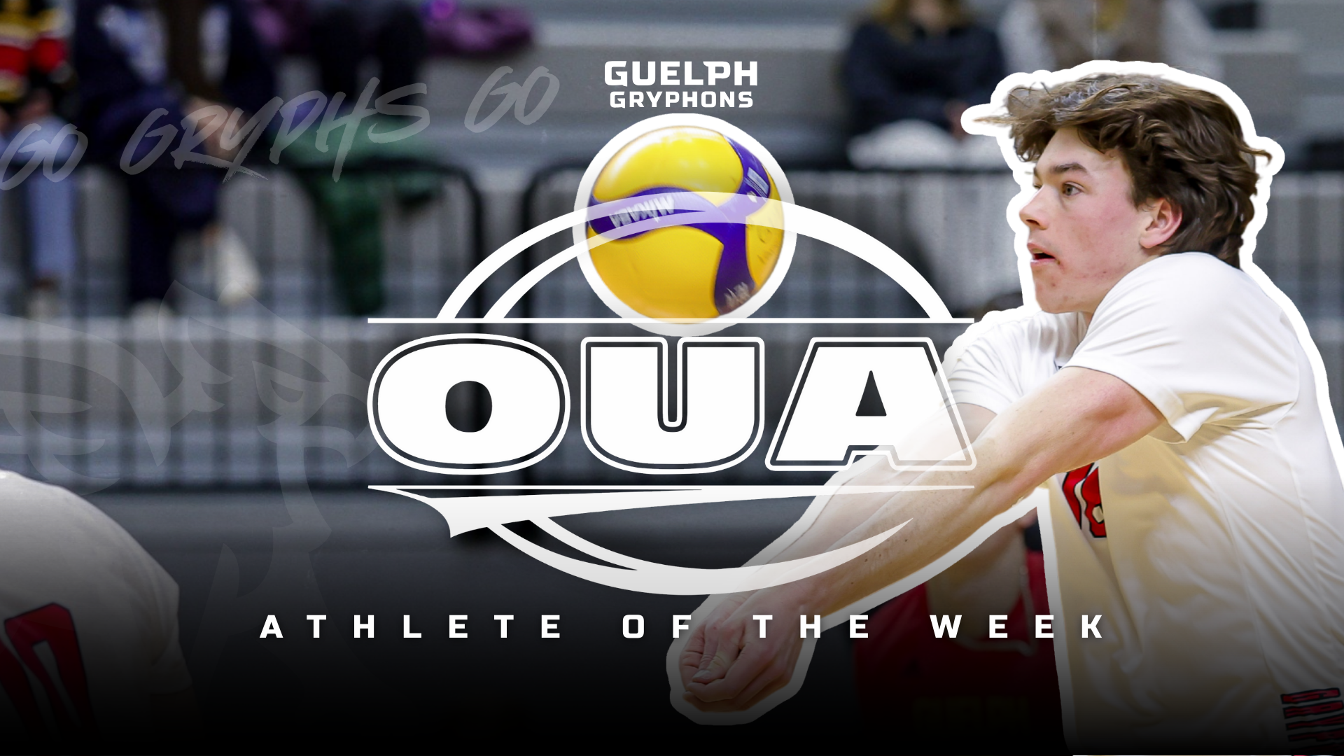 web - OUA AOTW Killian Donovan - Feb. 3, 2026