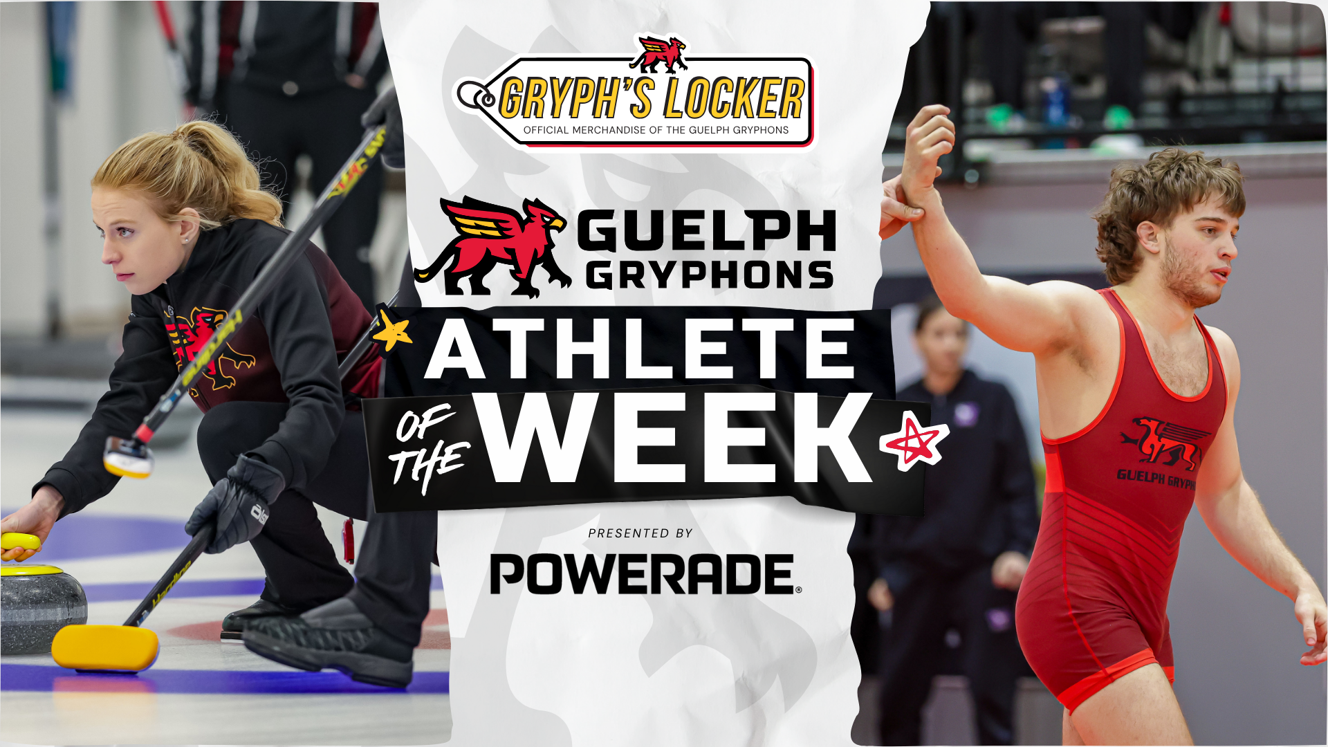 web - AOTW (Feb. 9, 2026) - Katrina Frlan and Tyler Barry