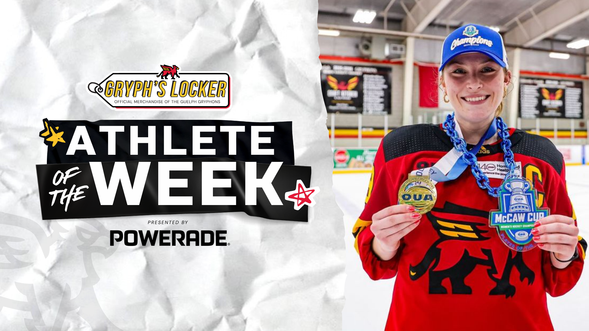 web - AOTW (Mar. 16, 2026) - Katherine Heard