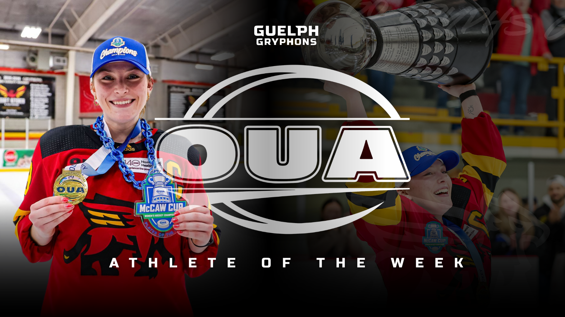  web - OUA AOTW Katherine Heard - Mar. 17 2026