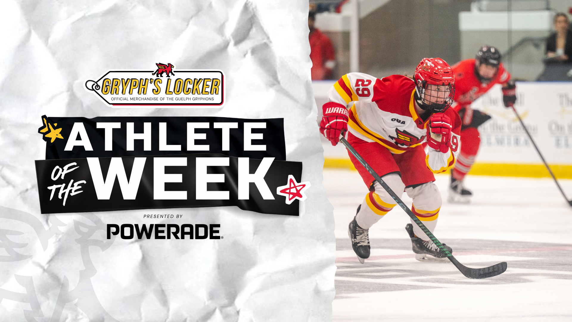 web - AOTW (Mar. 23, 2026) - Katherine Heard