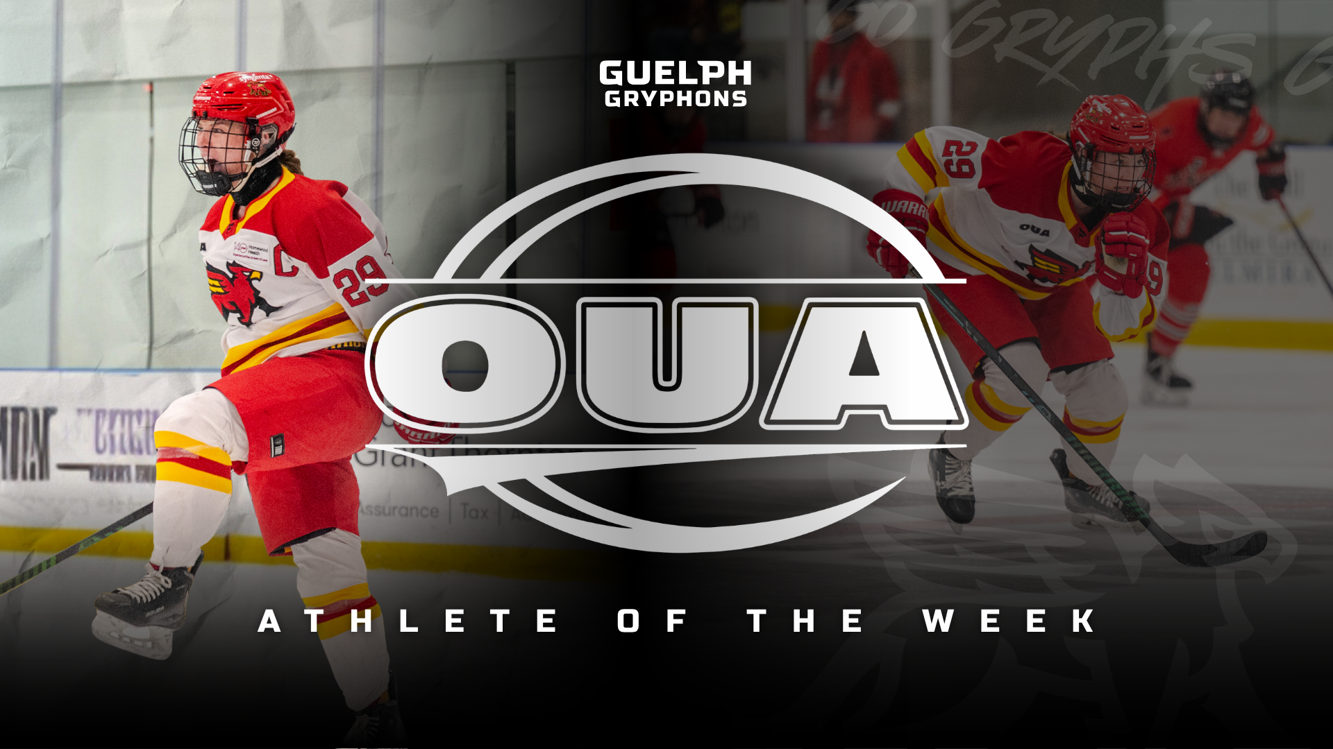  web - OUA AOTW Katherine Heard - Mar. 24, 2026