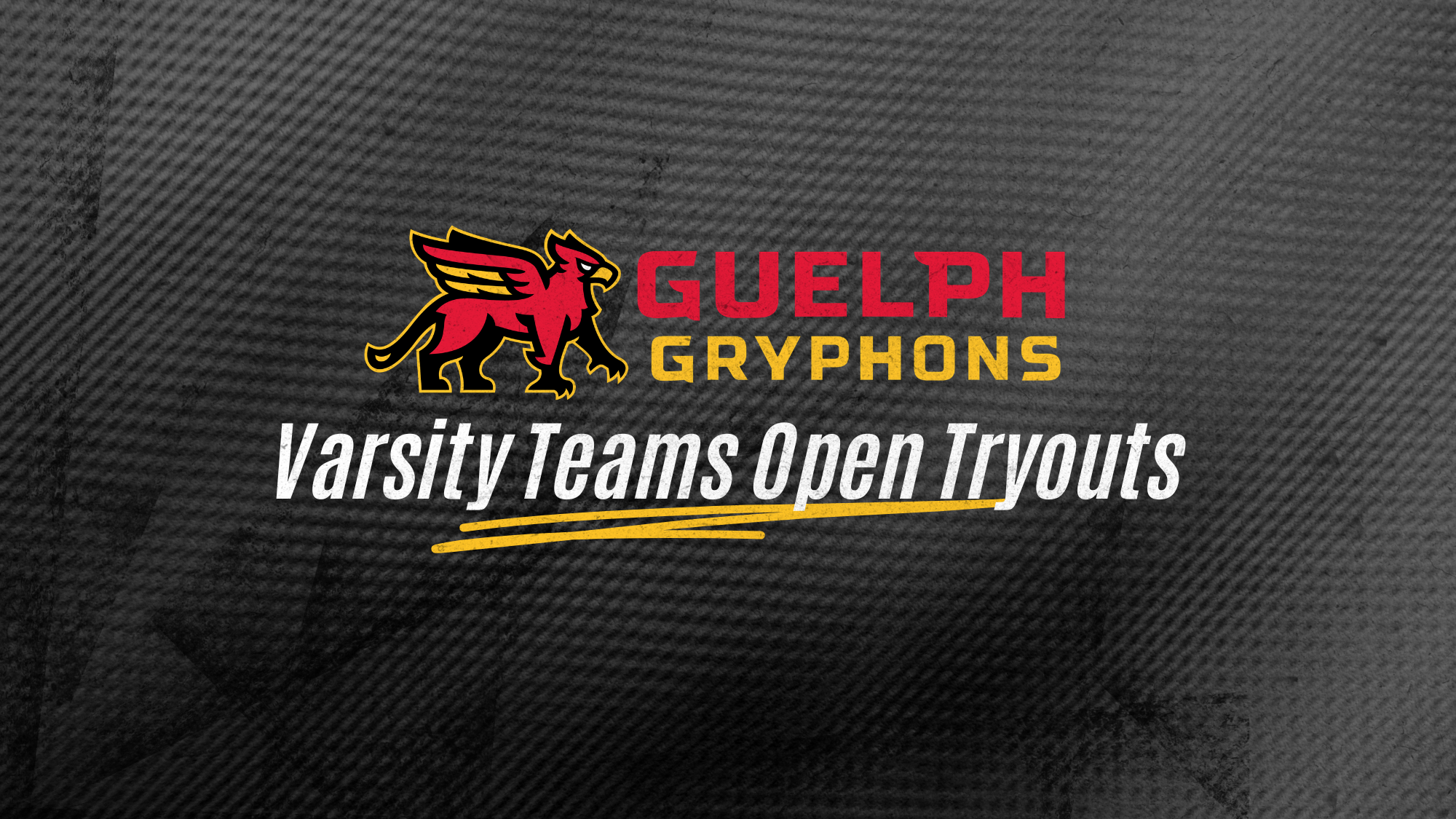 2026-27 varsity open tryouts