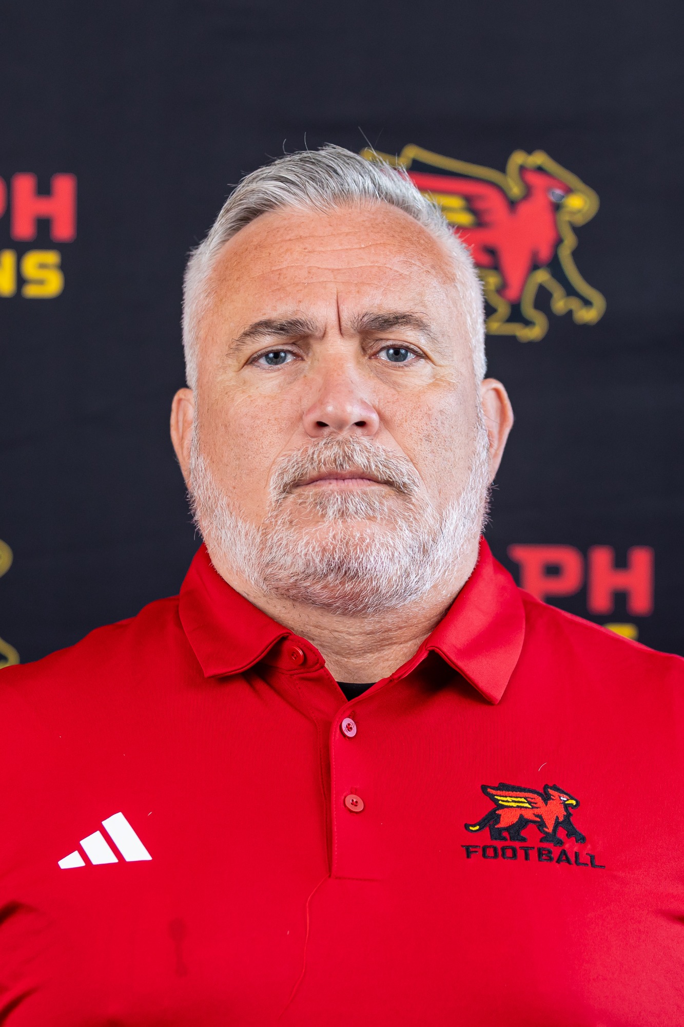 John Casasanta - player personnel