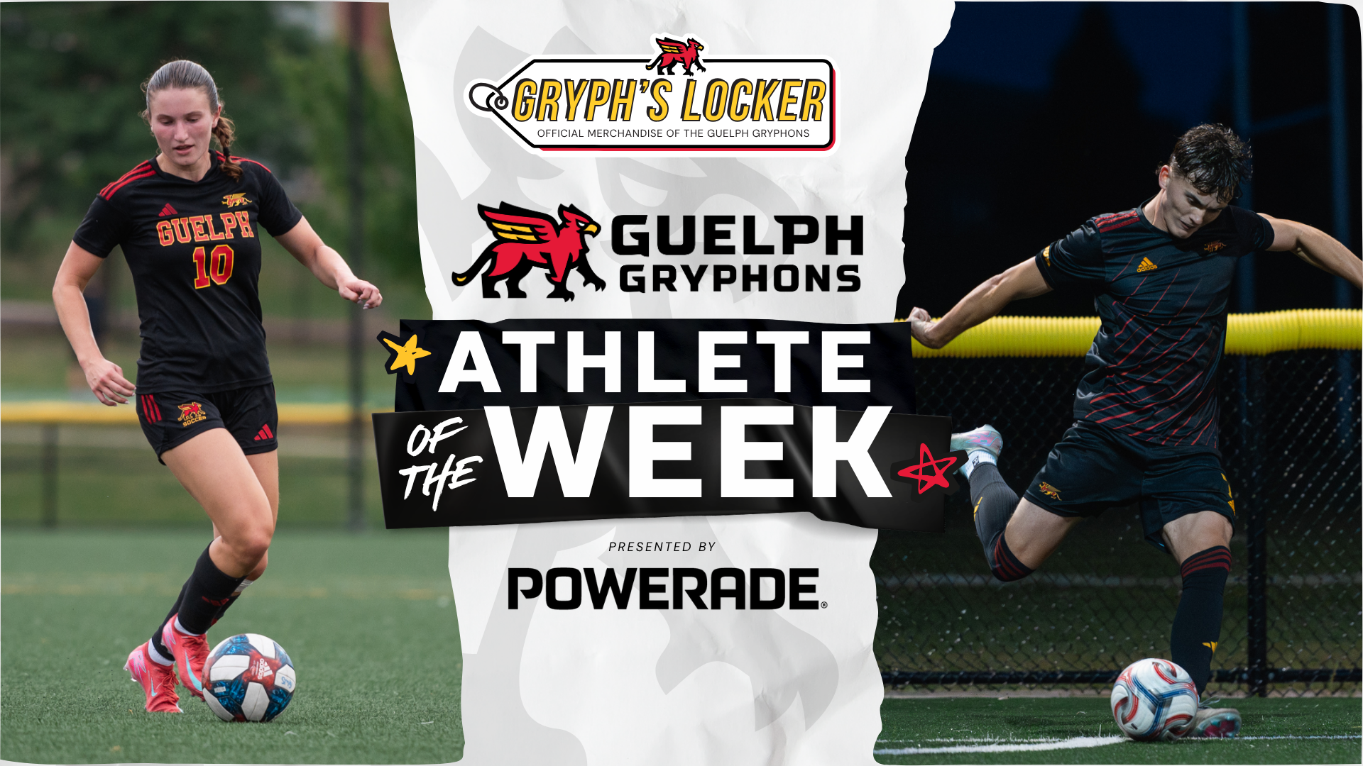 web - AOTW (Aug 30, 2026) - Olivia Rizakos and Ambrose Tinmouth