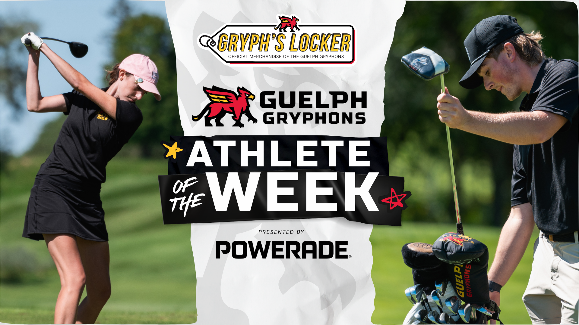 web - AOTW (Sept. 14, 2026) - Jacqui Giles and Will Drewery
