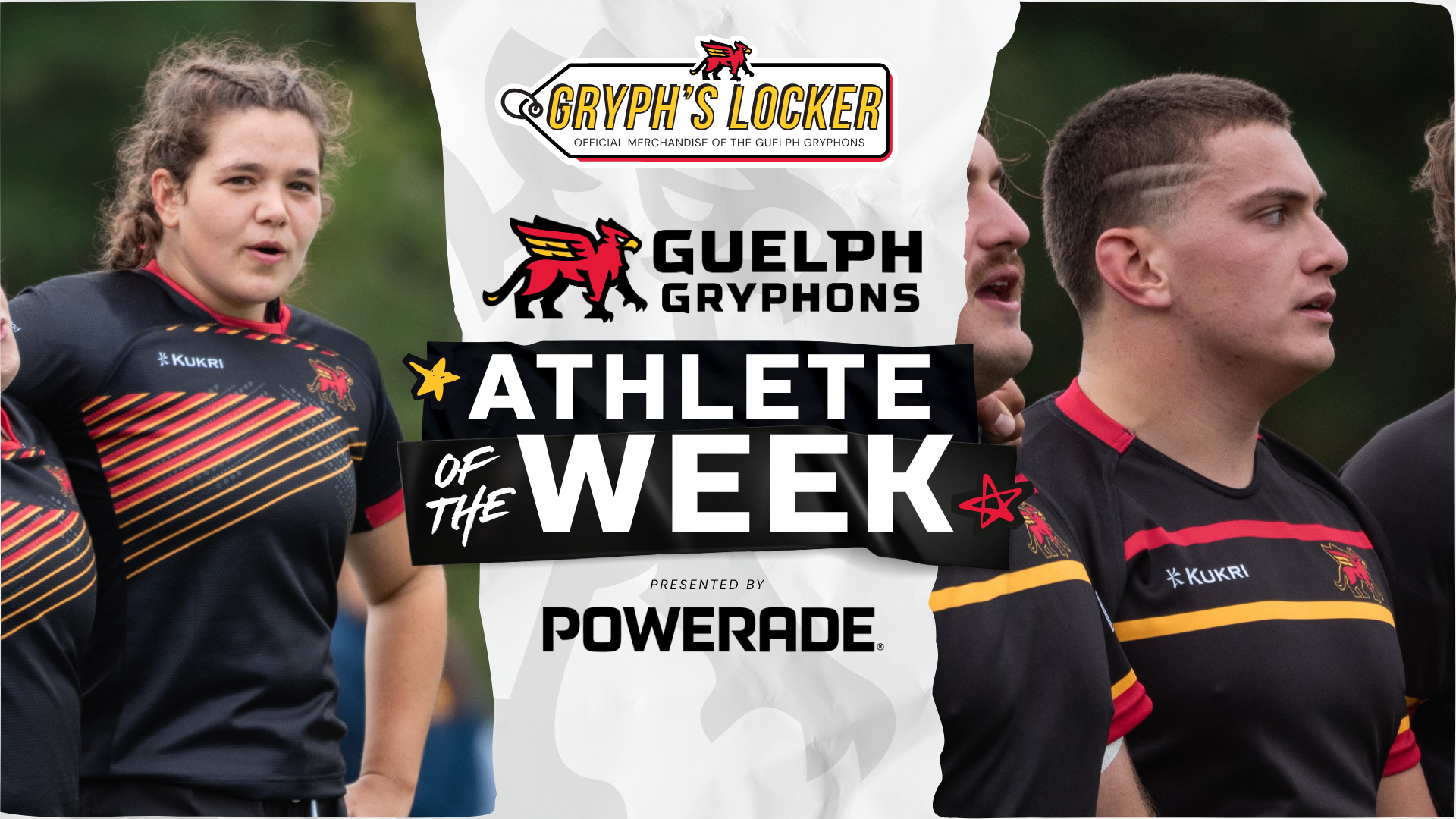 web - AOTW (Sept. 21, 2026) - Maddy Di Girolamo & Alistair Yeomans