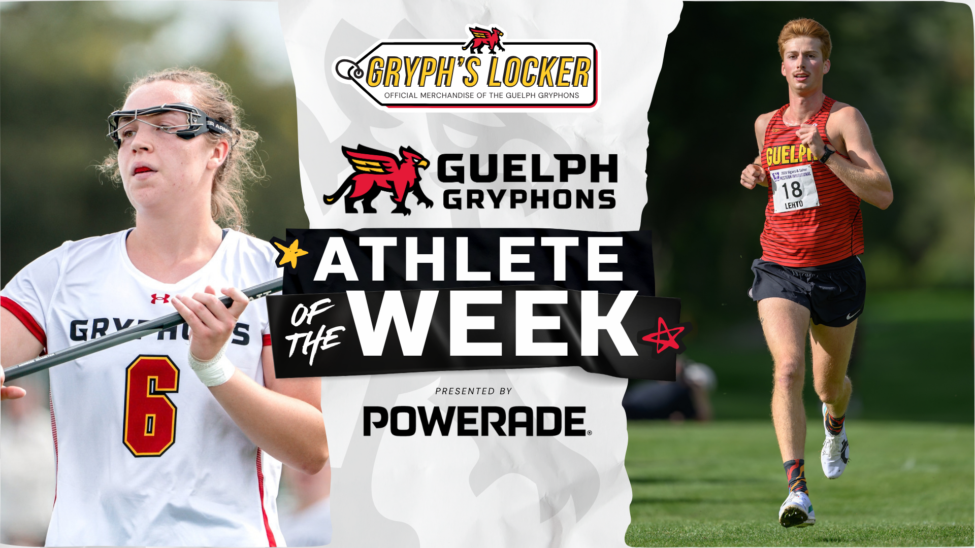  web - AOTW (Sept. 28, 2026) - Rachel McConvey & Jack Lehto