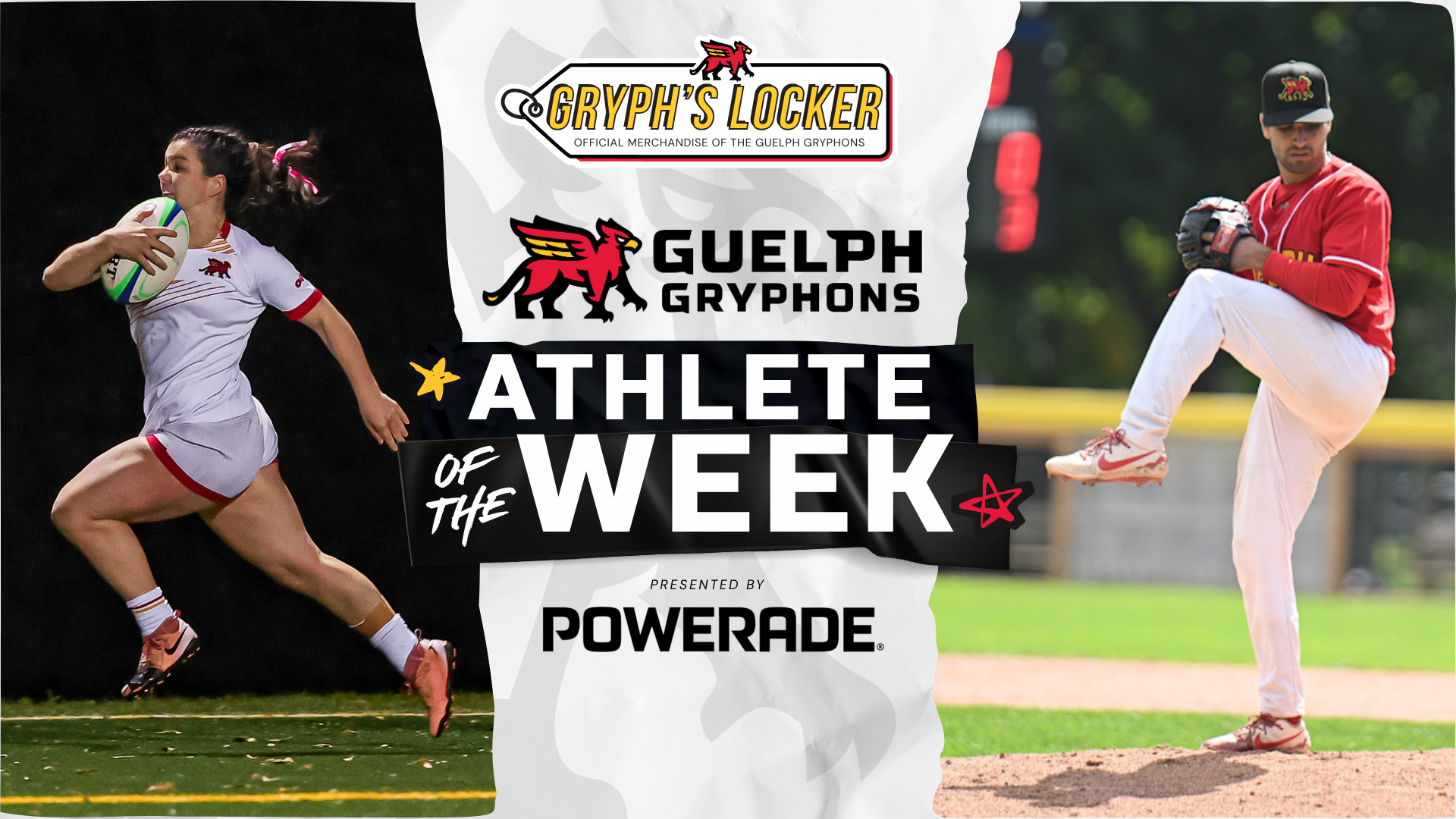 web - AOTW (Sept. 8, 2026) - Addy Holmes and Daniel Meron