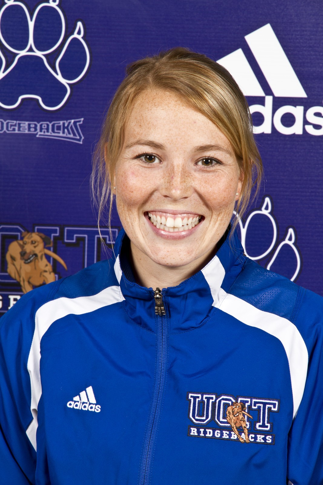 Amy Fincham